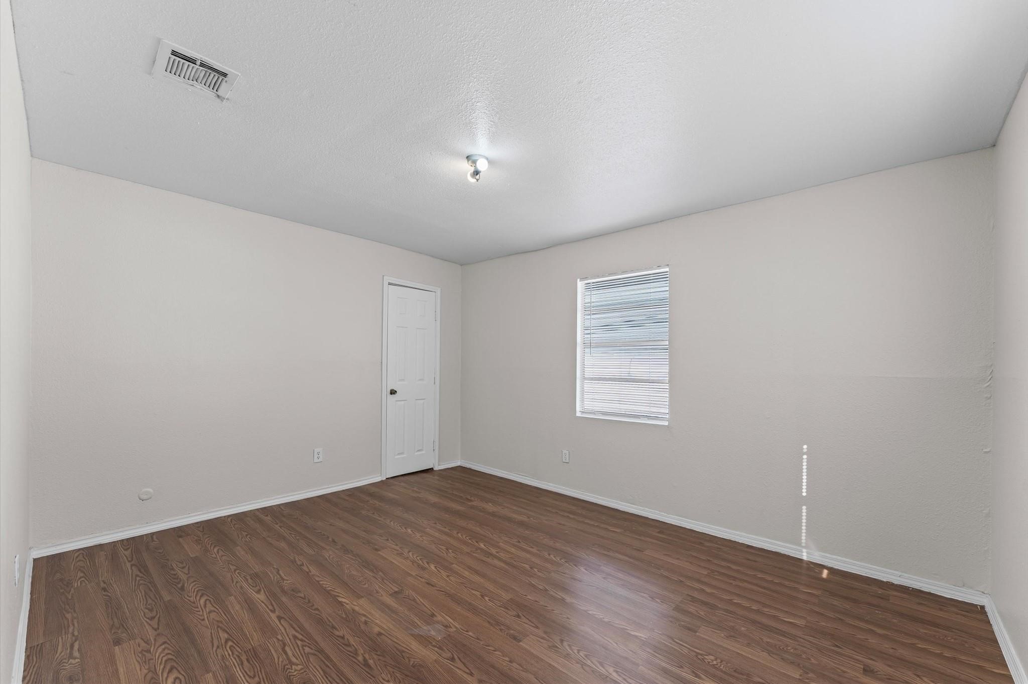 12208 Ormandy Street Property Photo 18