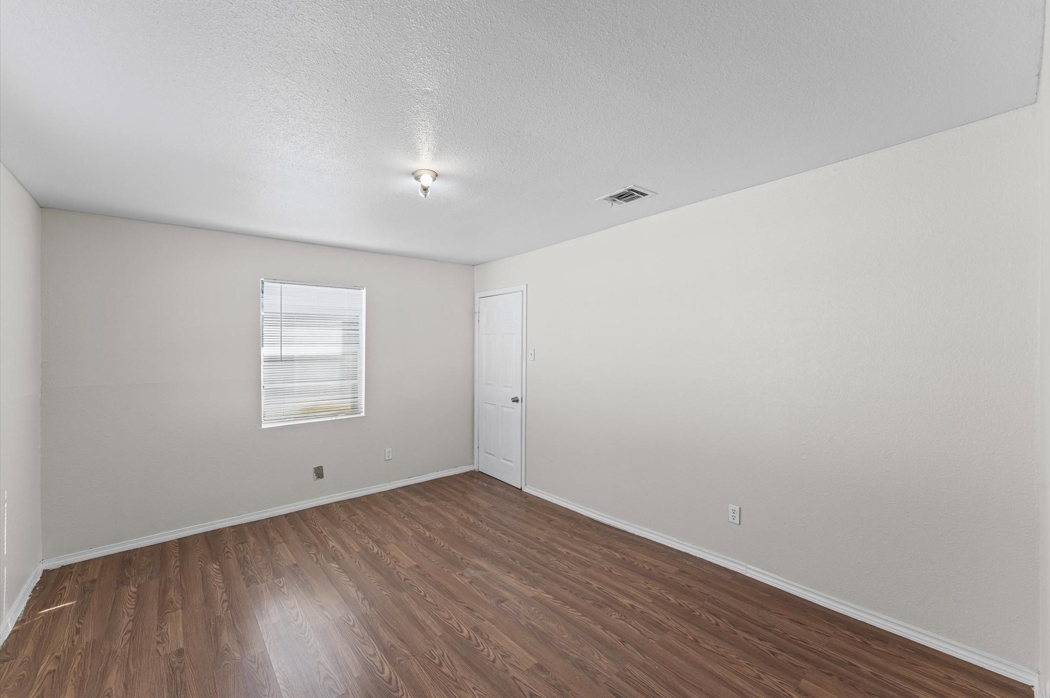 12208 Ormandy Street Property Photo 19