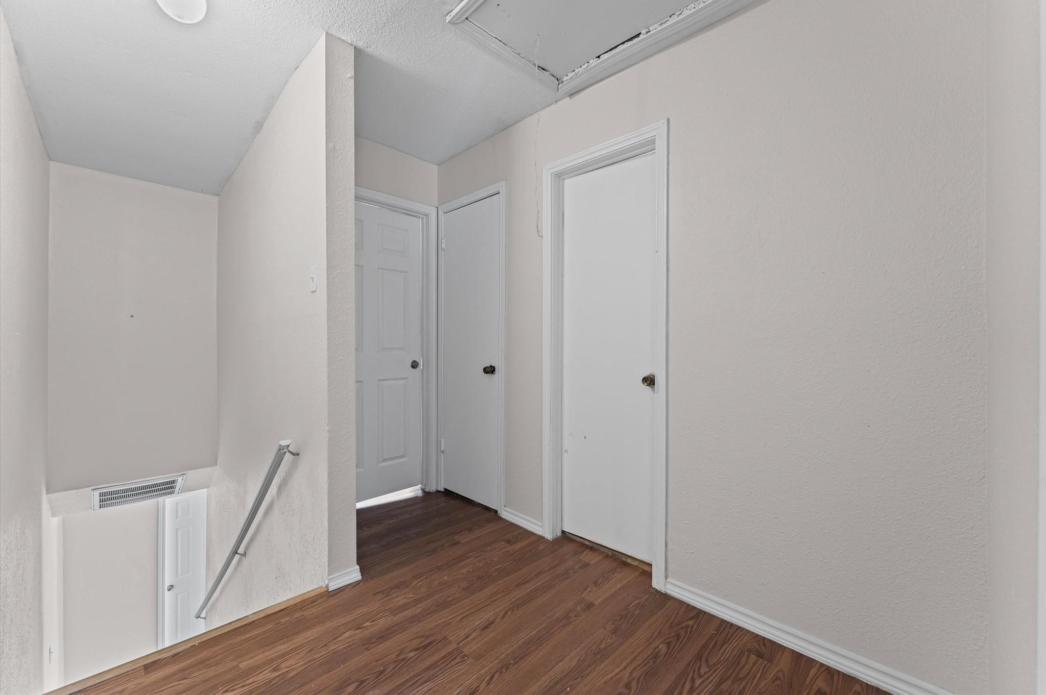 12208 Ormandy Street Property Photo 20
