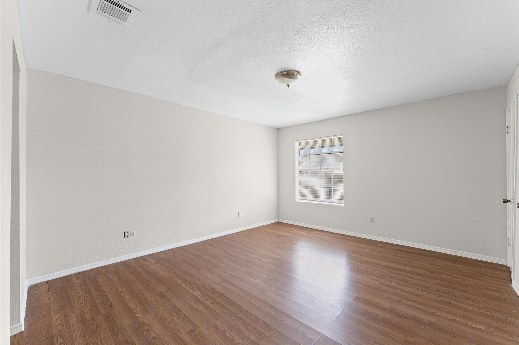 12208 Ormandy Street Property Photo 21