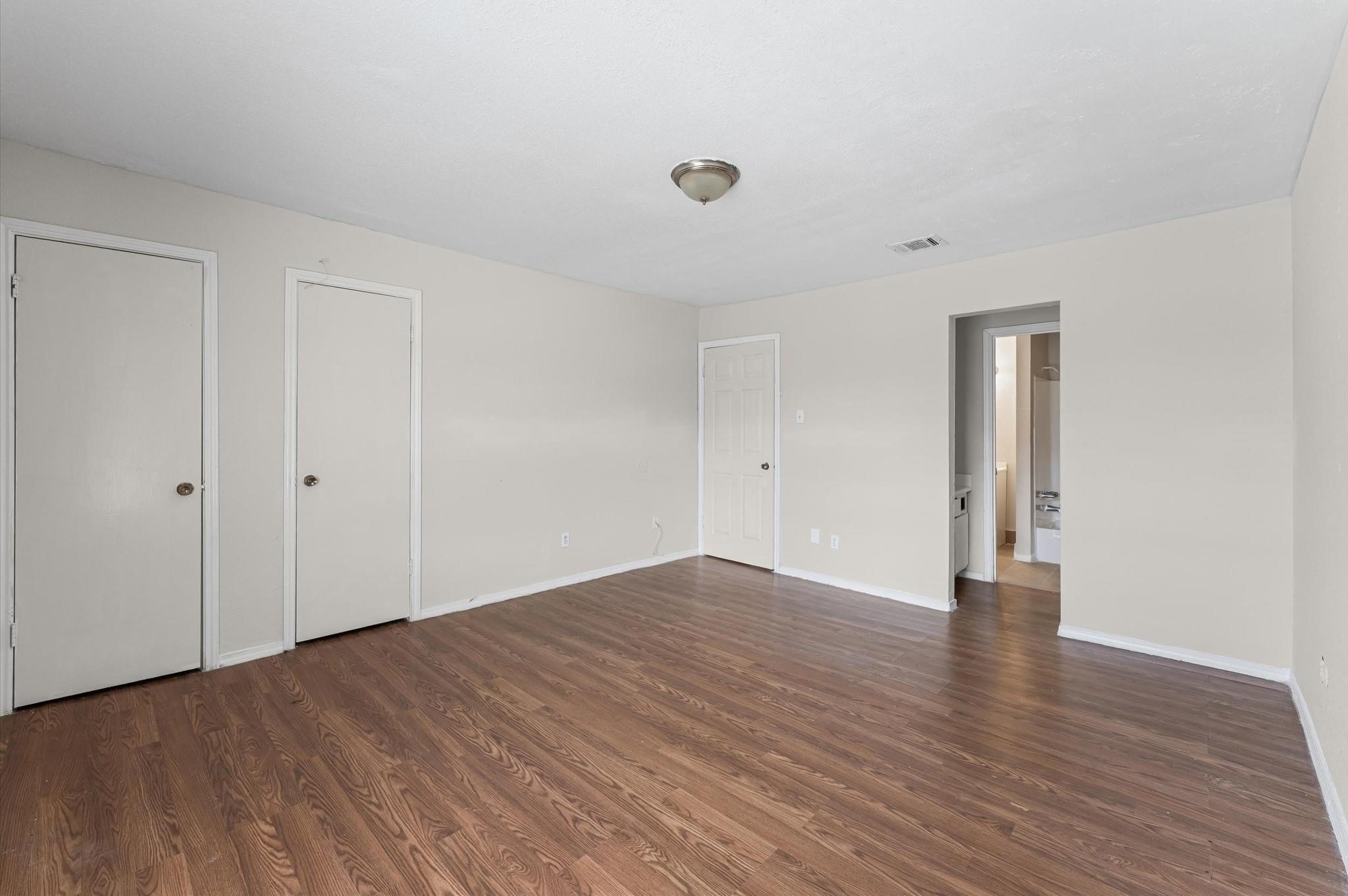 12208 Ormandy Street Property Photo 22