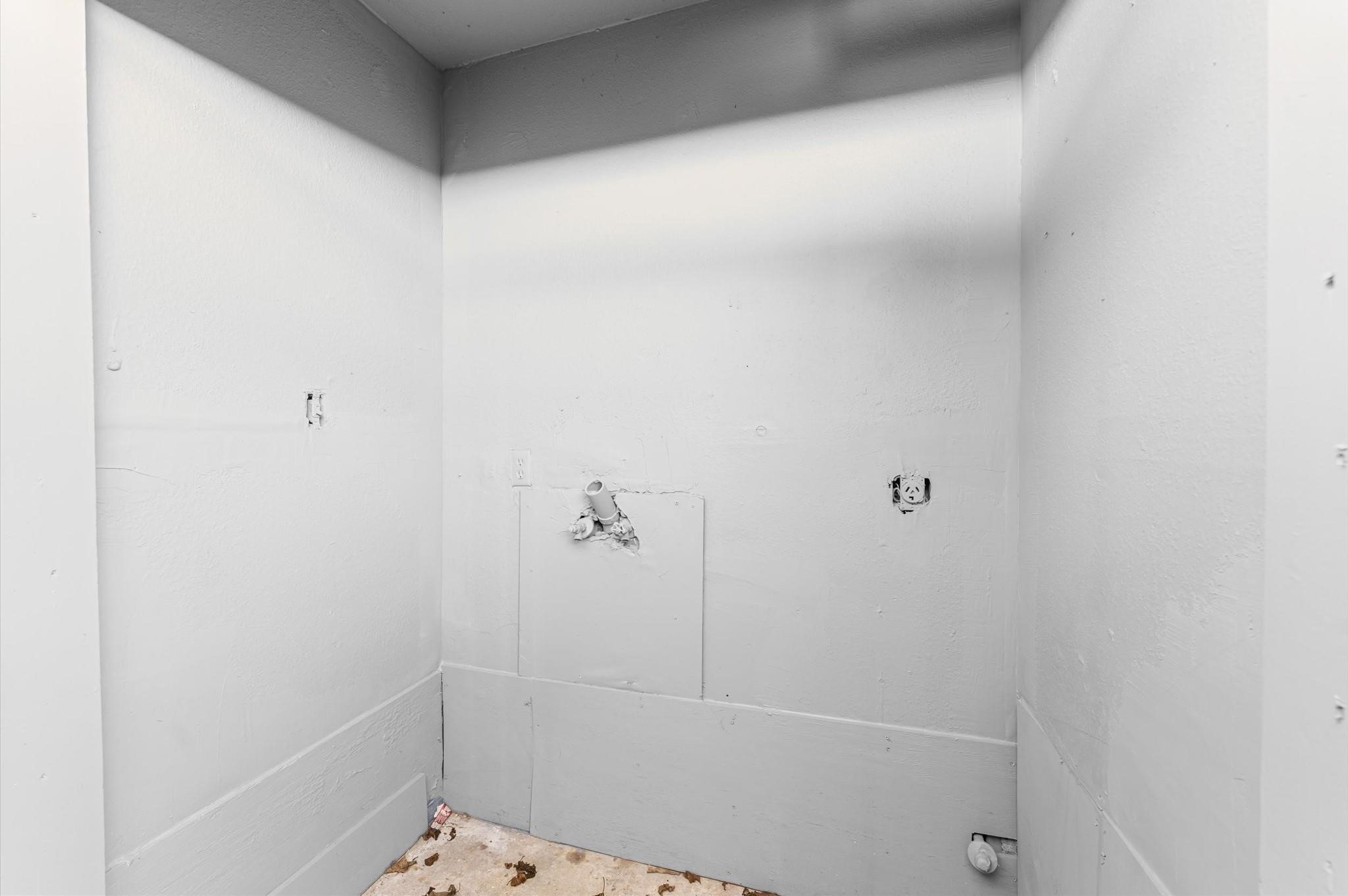12208 Ormandy Street Property Photo 23