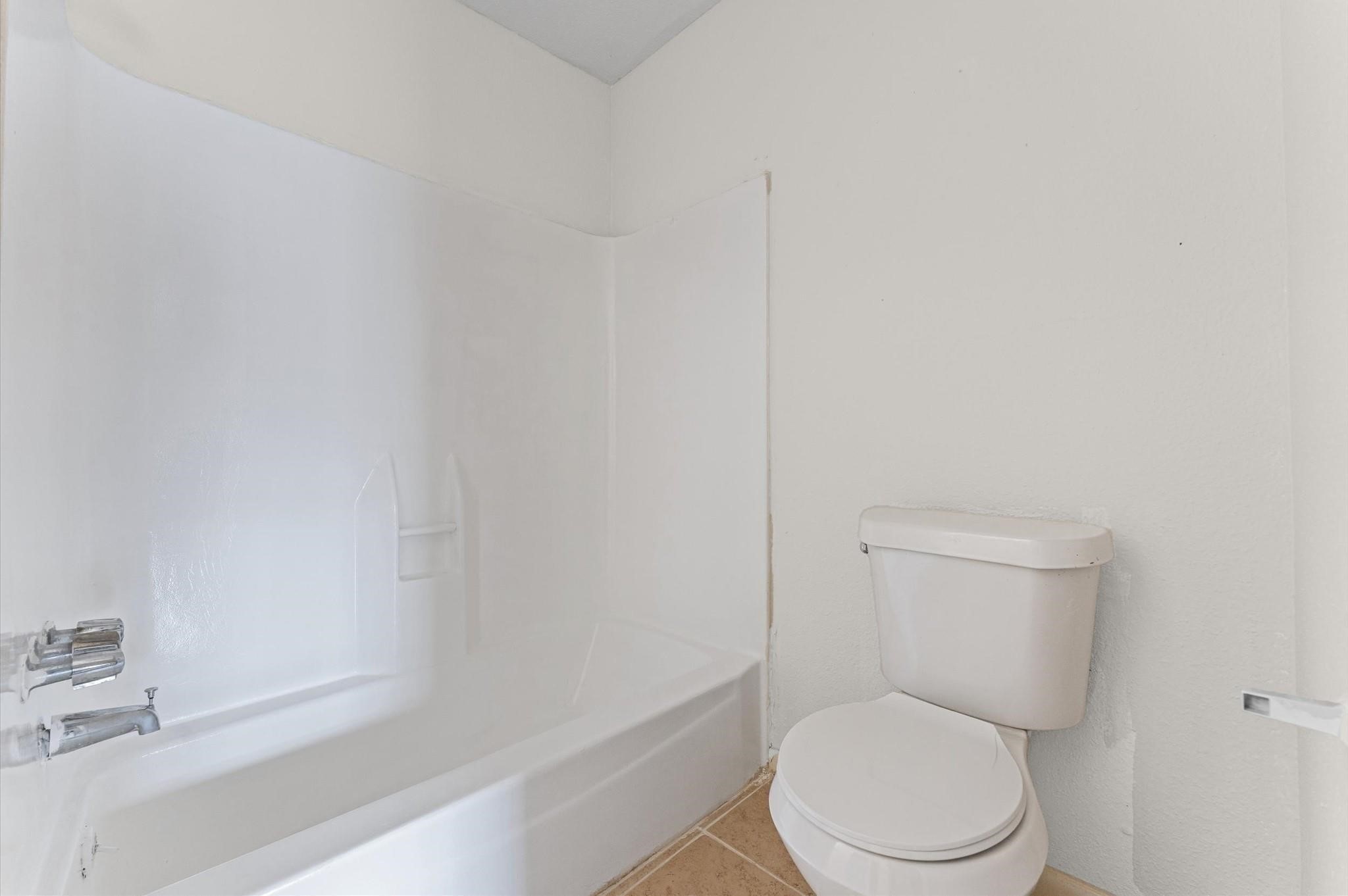 12208 Ormandy Street Property Photo 26