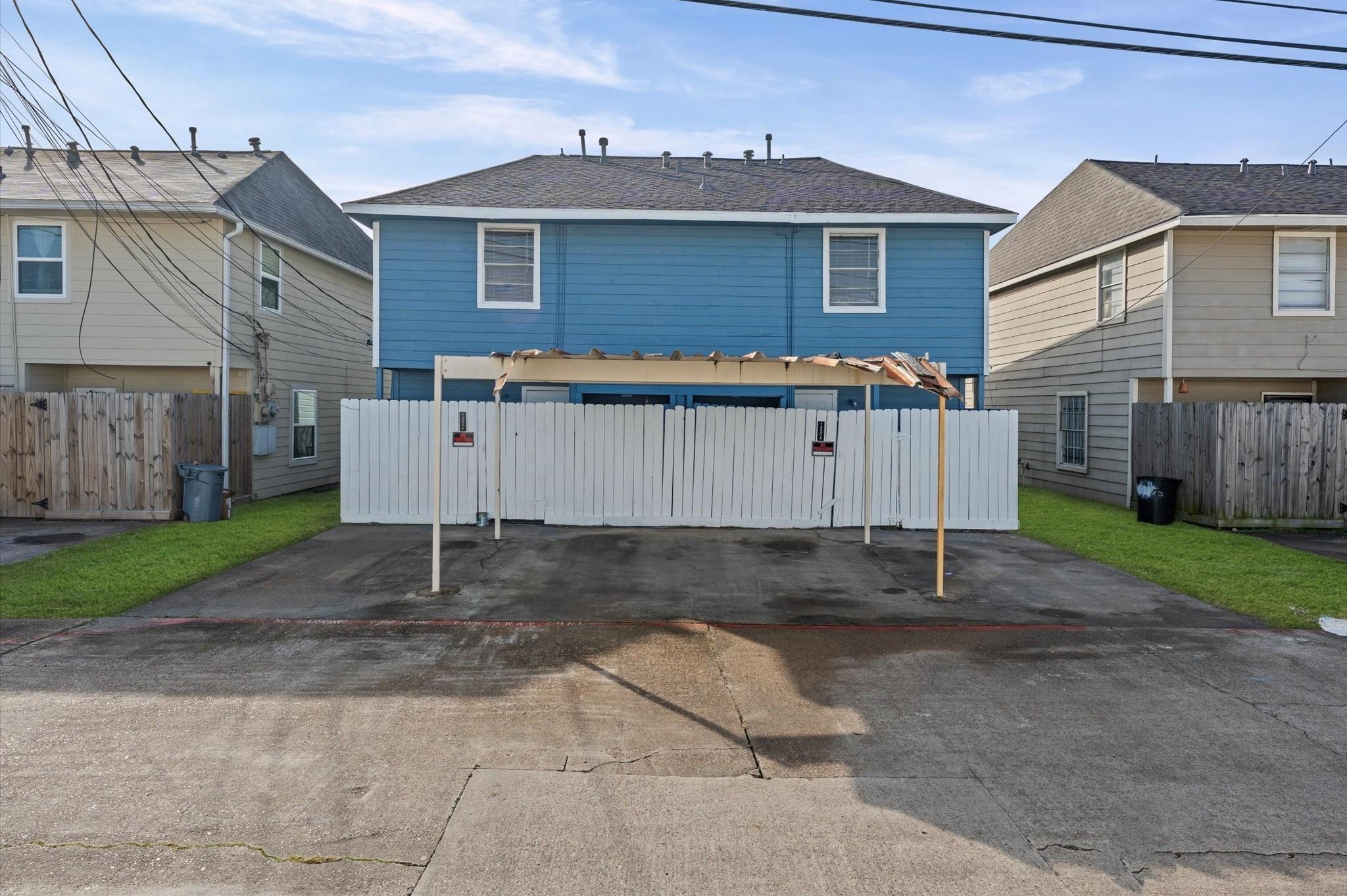 12208 Ormandy Street Property Photo 29