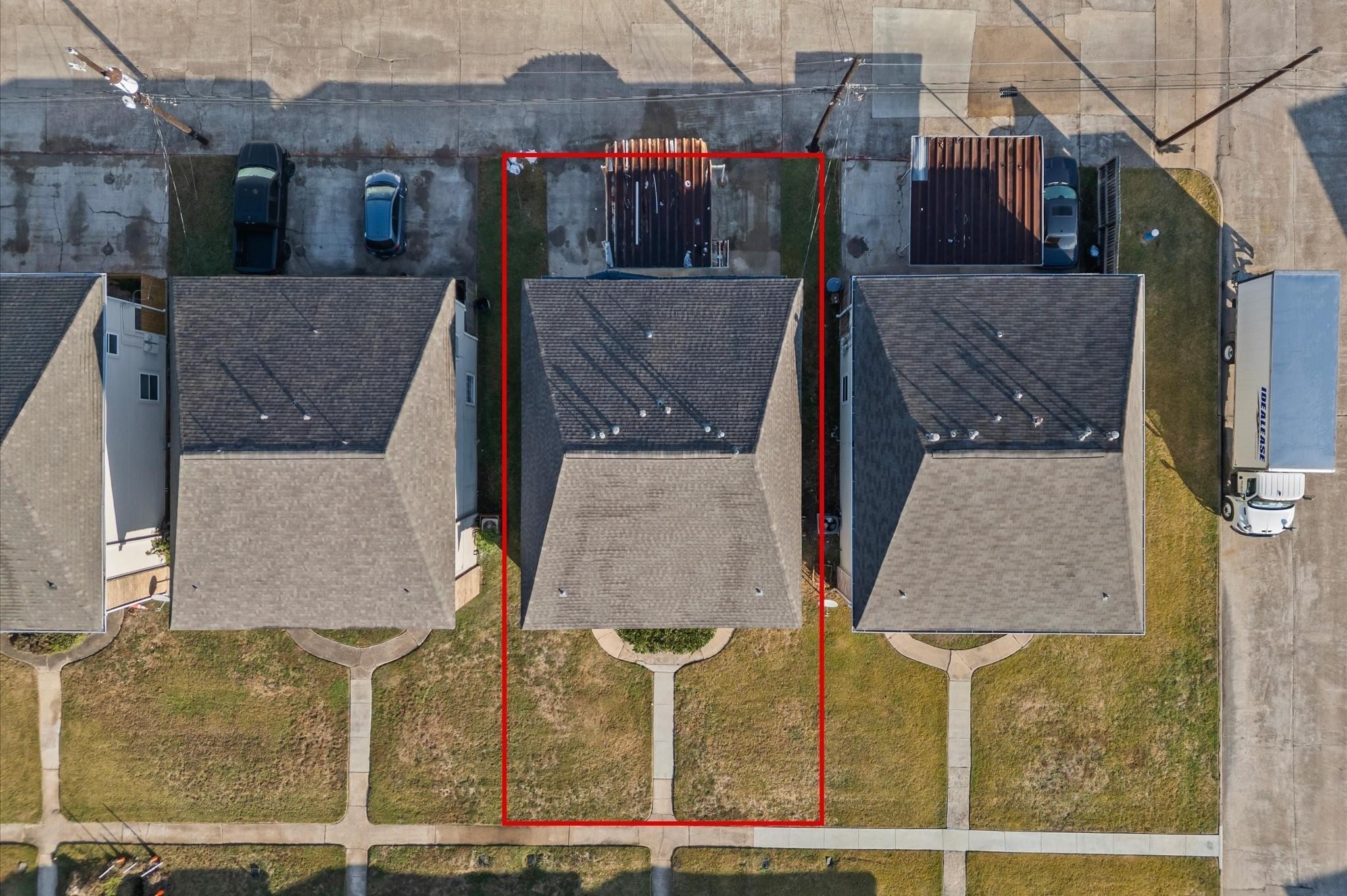 12208 Ormandy Street Property Photo 33