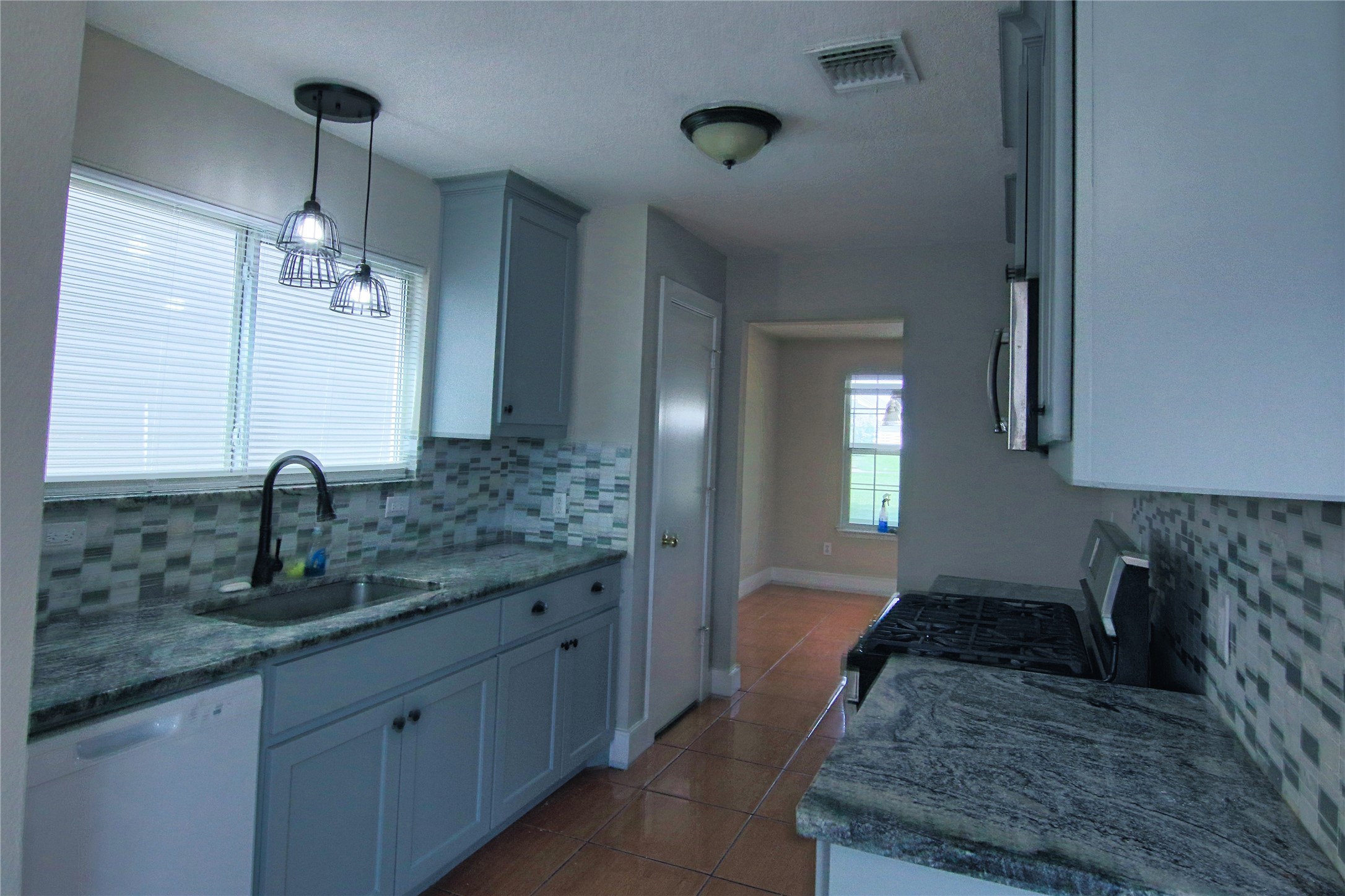 6335 Torrance Elms Court Property Photo 4