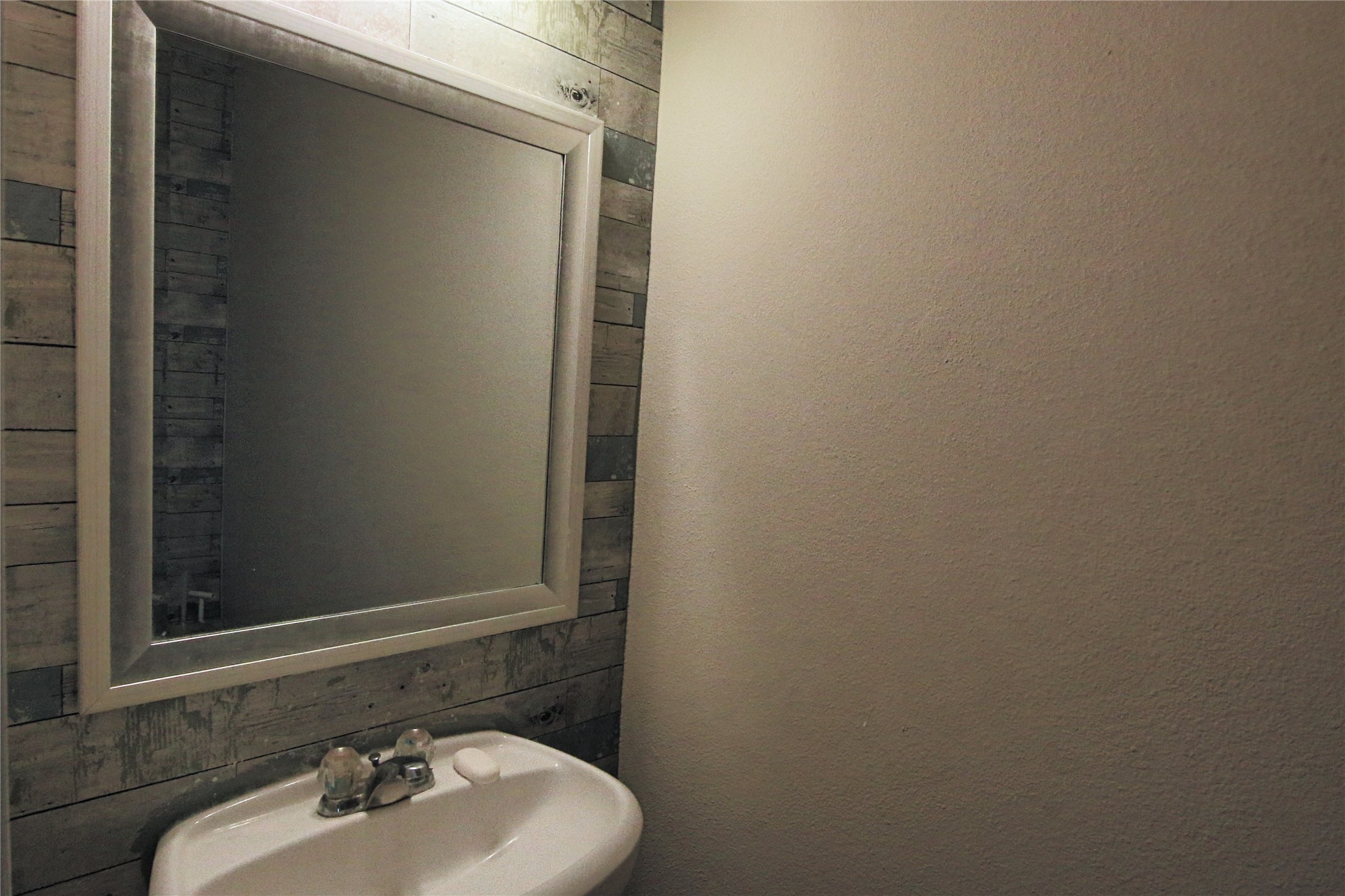 6335 Torrance Elms Court Property Photo 6