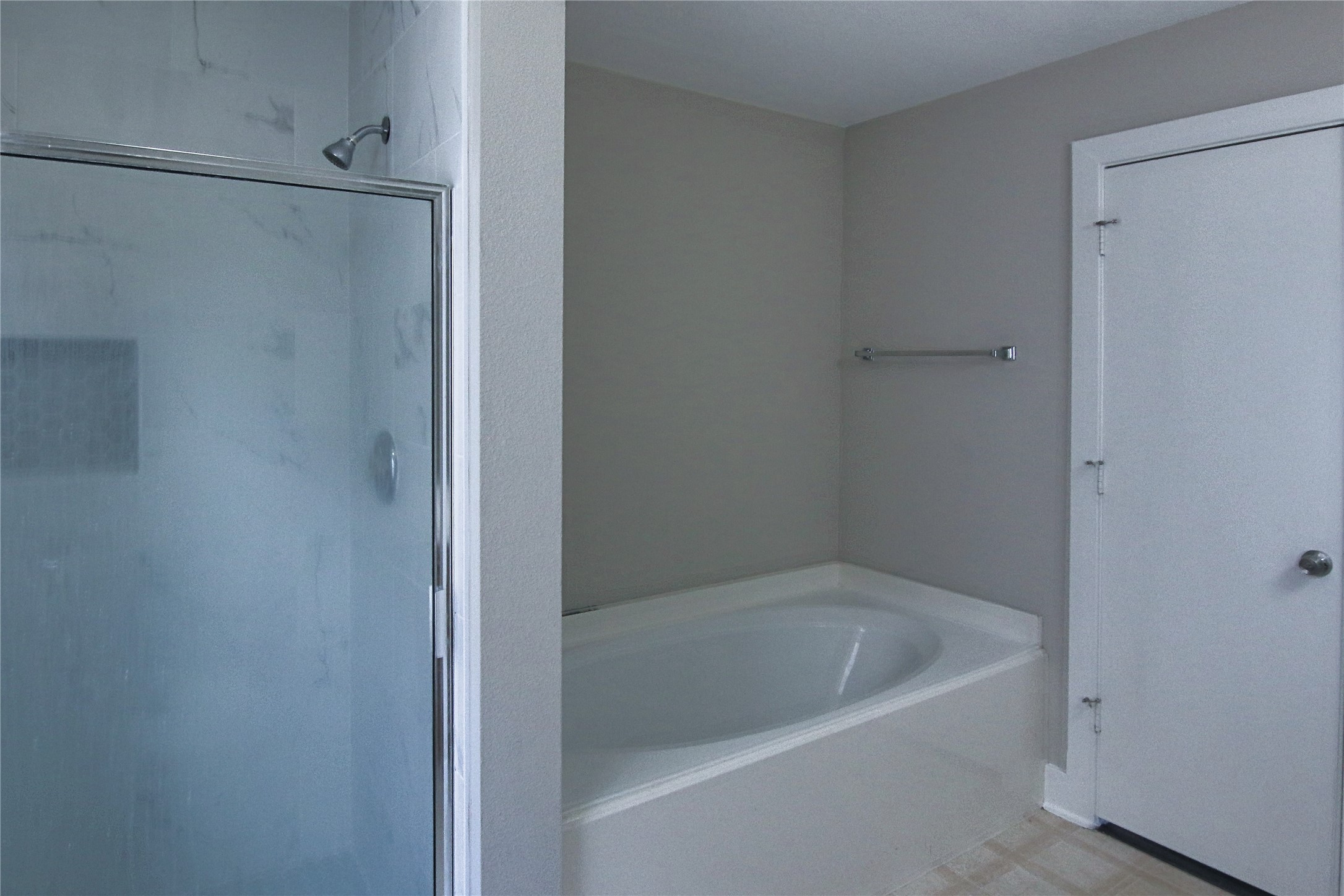 6335 Torrance Elms Court Property Photo 8