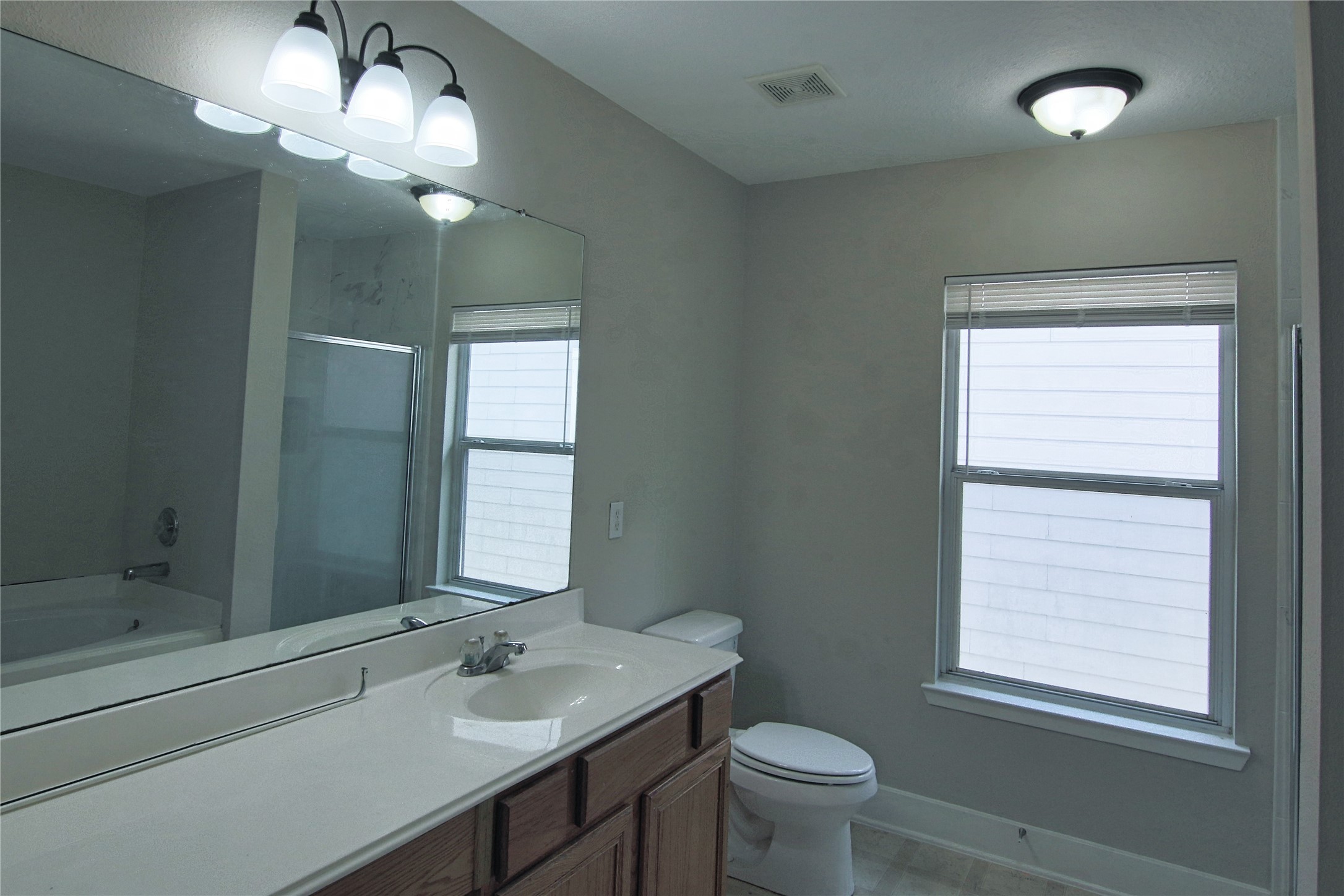 6335 Torrance Elms Court Property Photo 9