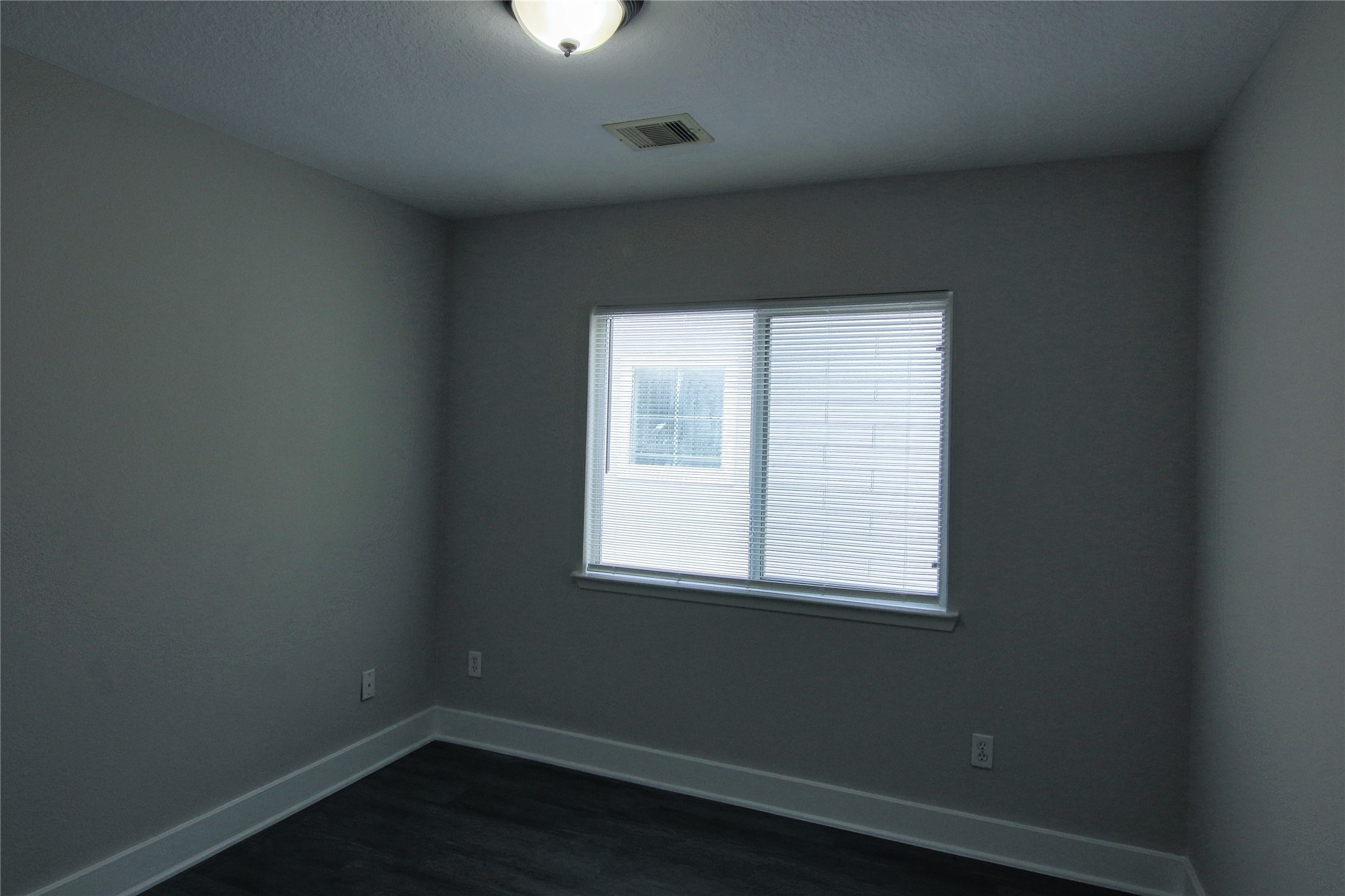 6335 Torrance Elms Court Property Photo 11