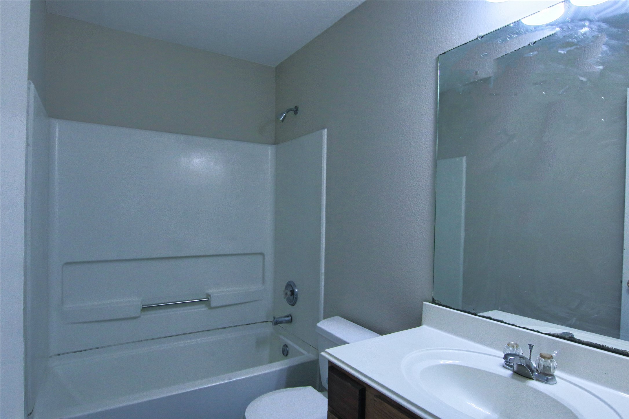 6335 Torrance Elms Court Property Photo 12