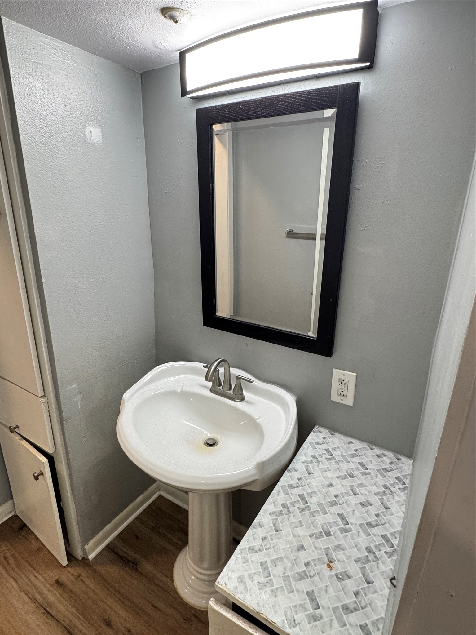 2611 Marilee Lane 2 Property Photo 10