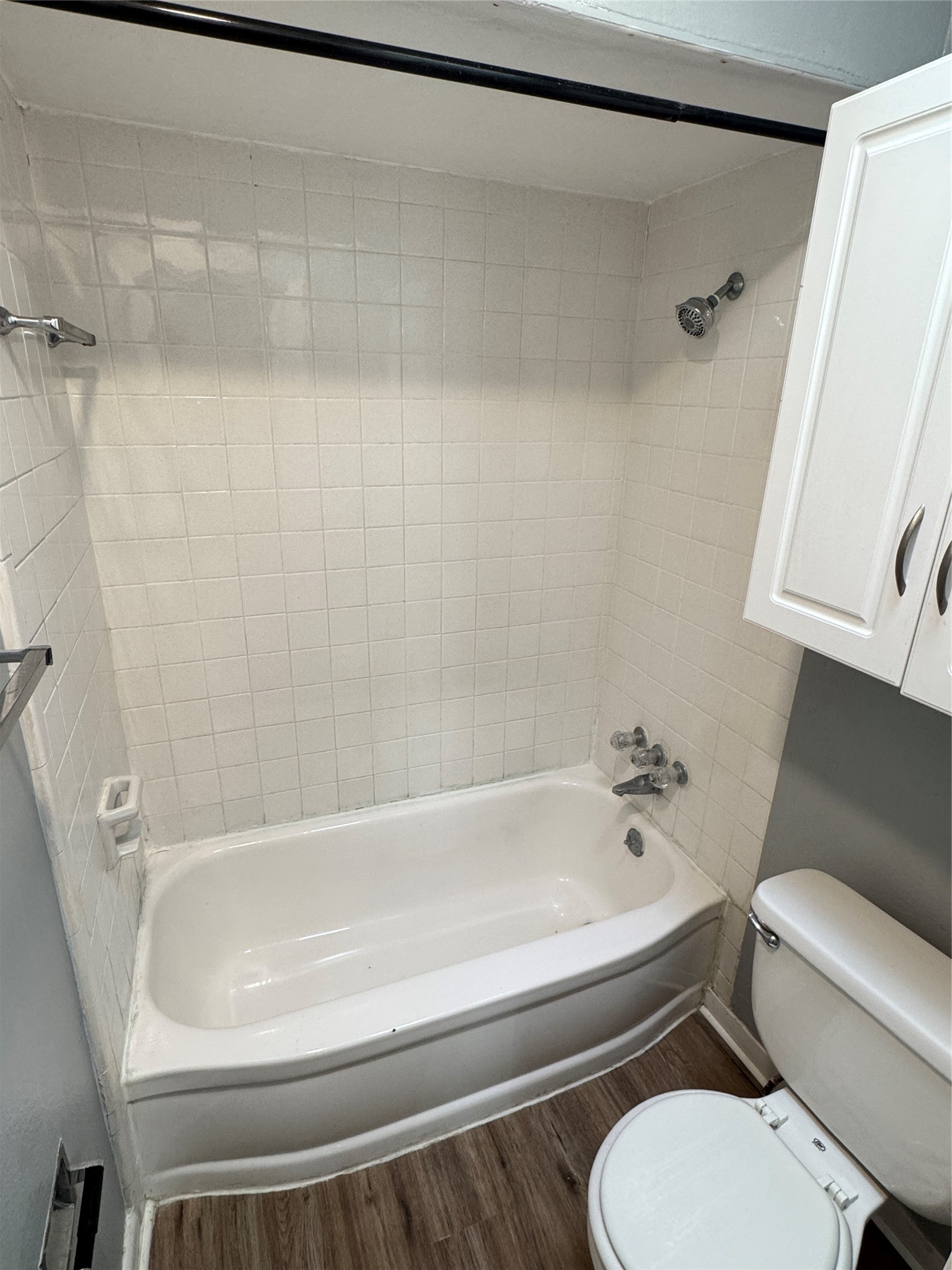 2611 Marilee Lane 2 Property Photo 11