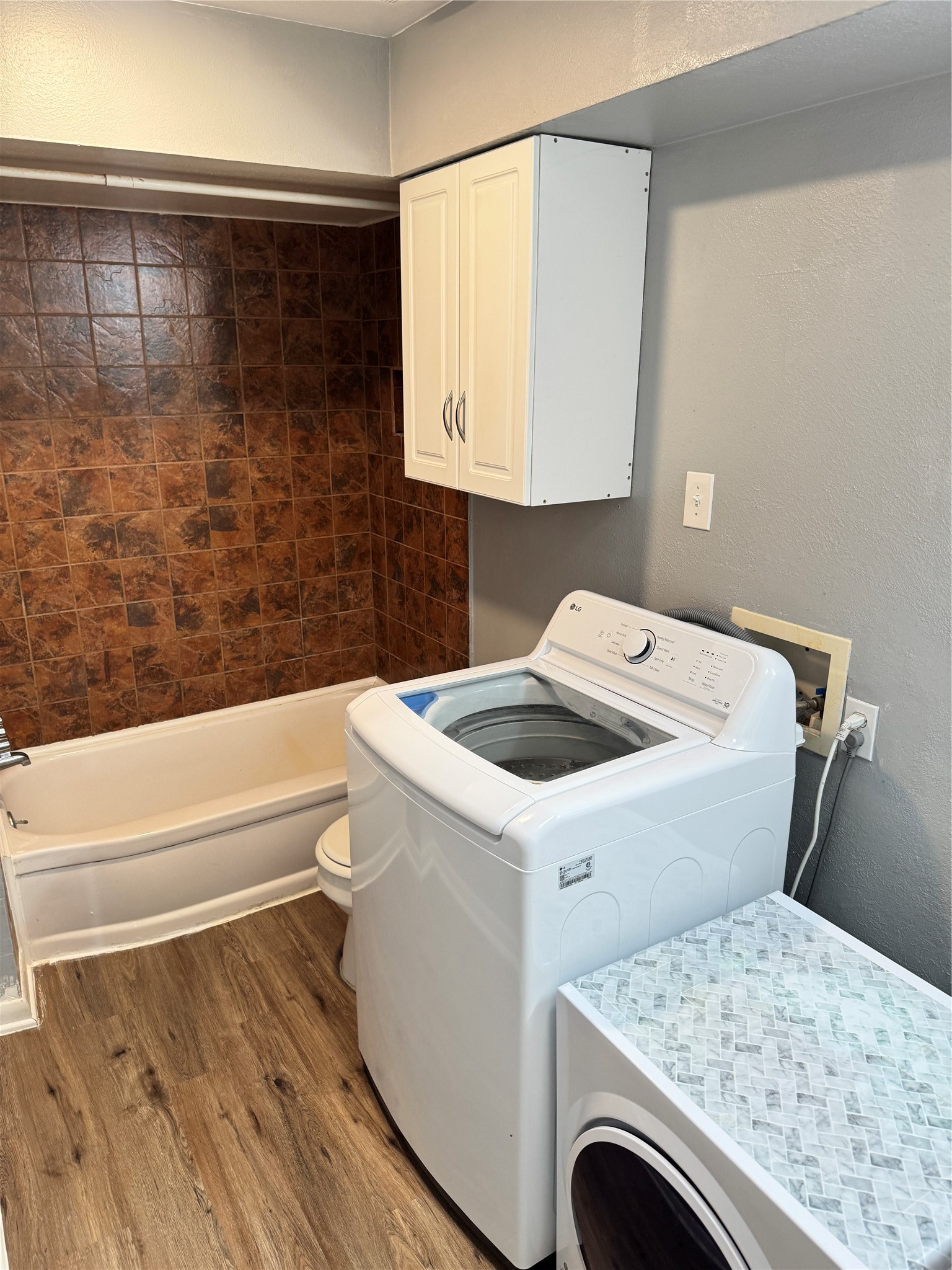 2611 Marilee Lane 2 Property Photo 13