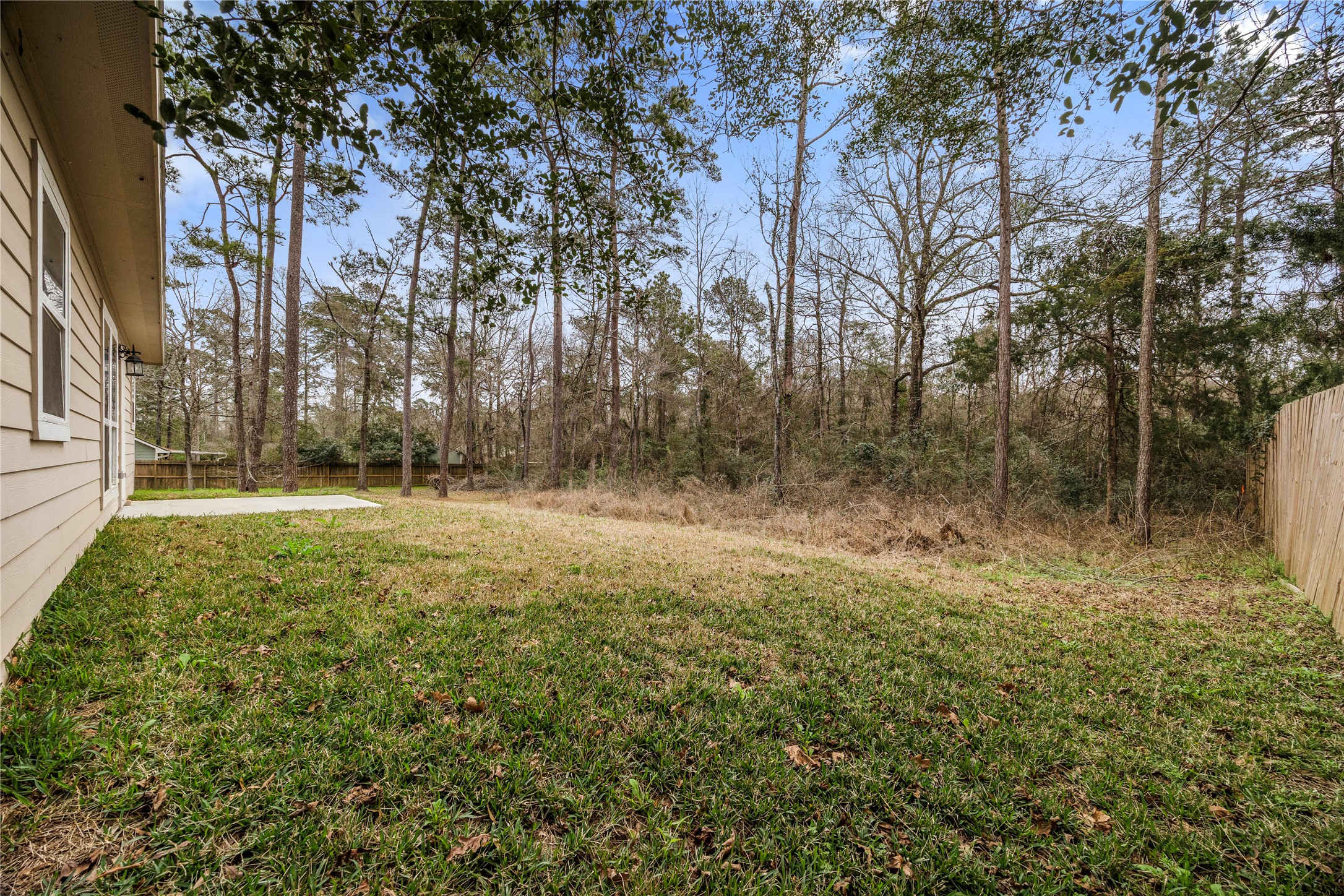 10464 Royal Adrian Drive Property Photo 30