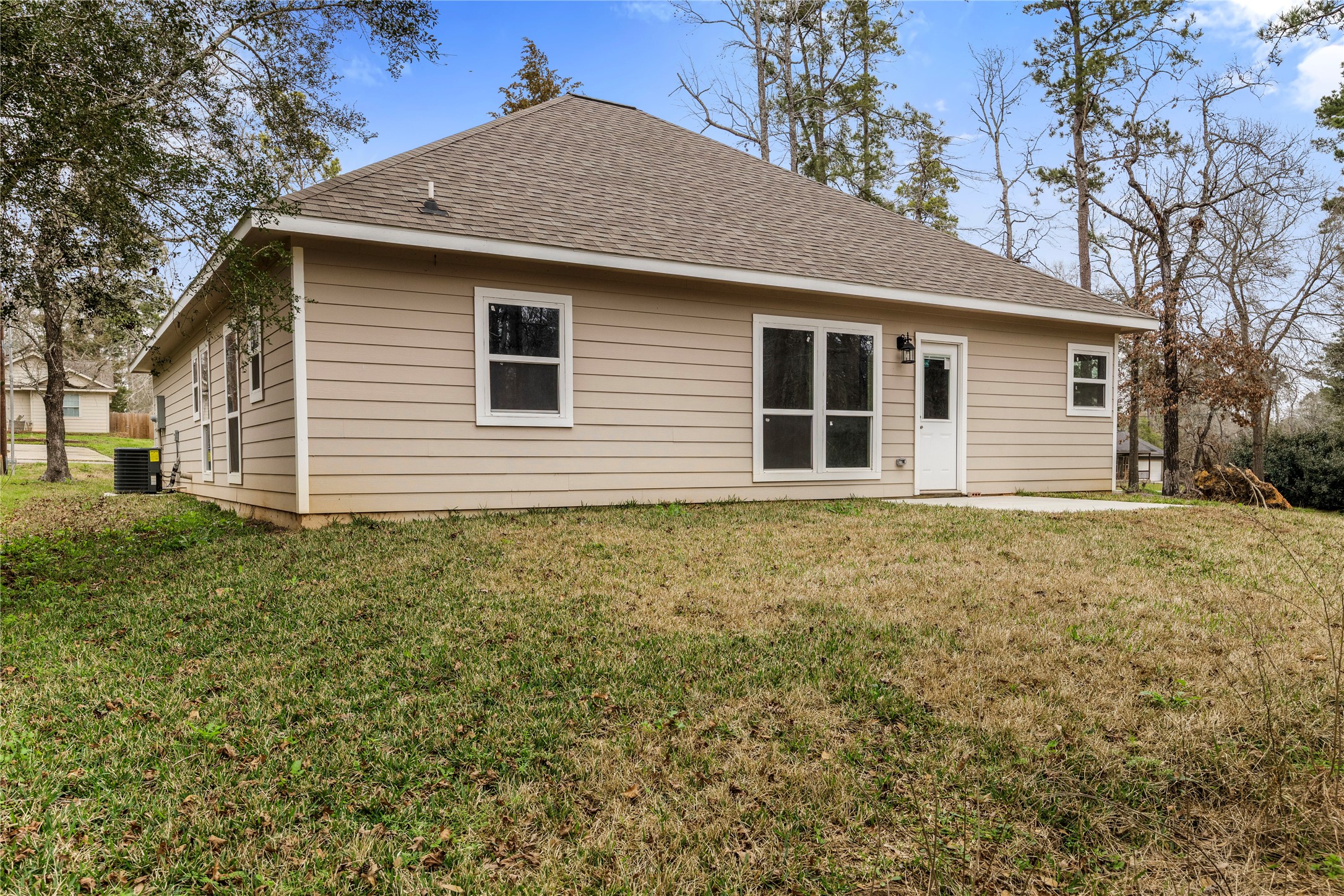 10464 Royal Adrian Drive Property Photo 31