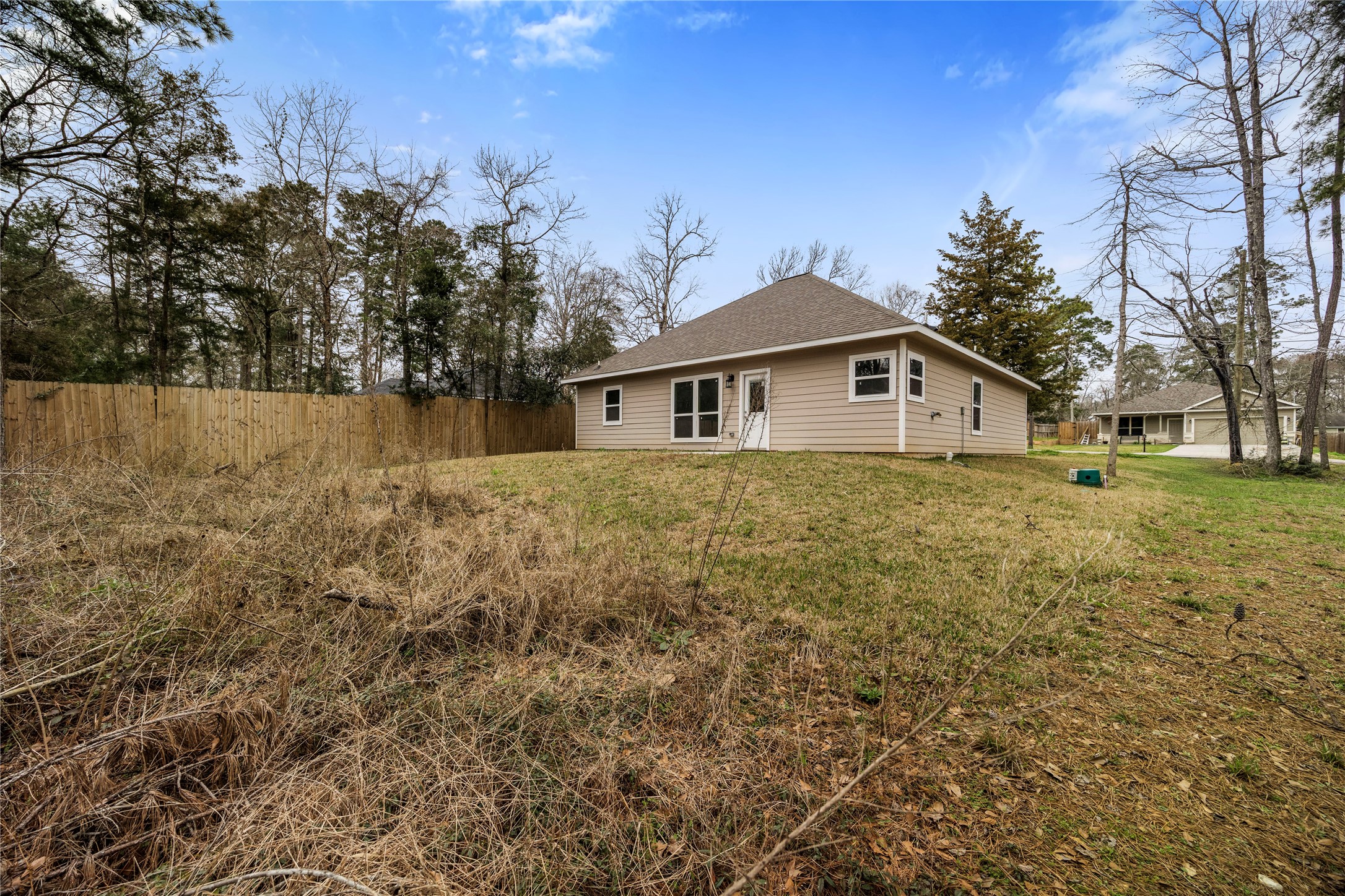 10464 Royal Adrian Drive Property Photo 32
