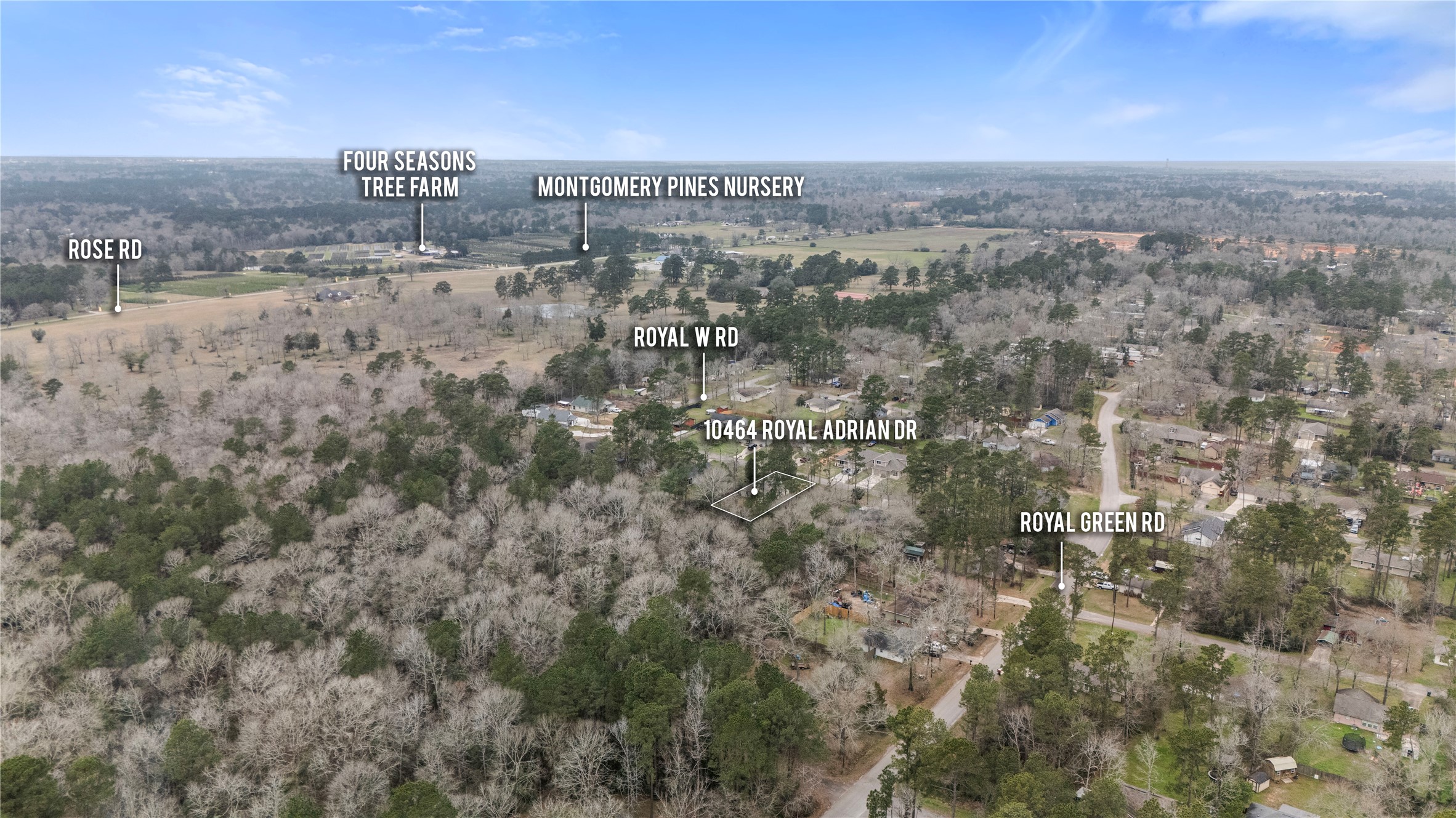 10464 Royal Adrian Drive Property Photo 36