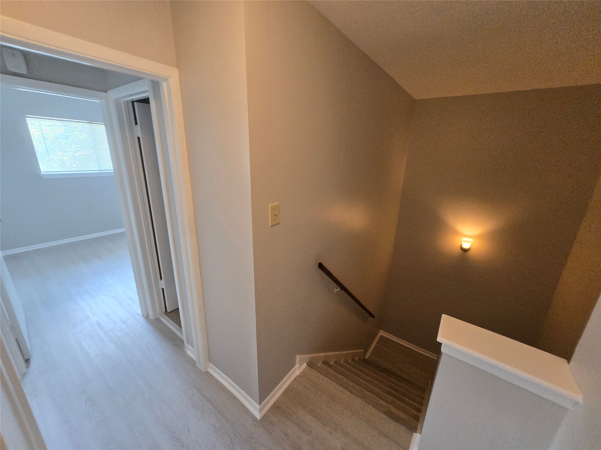 7942 Grow Lane Property Photo 13