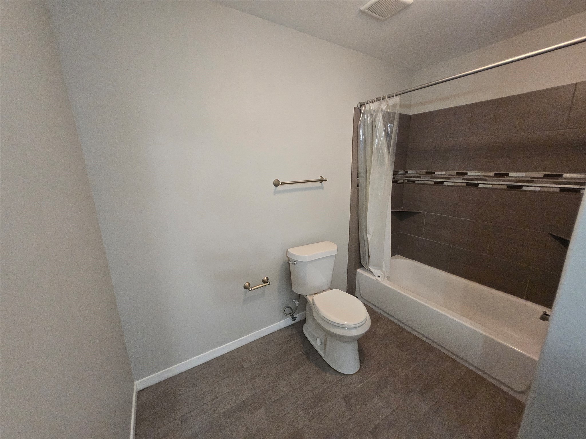 7942 Grow Lane Property Photo 18