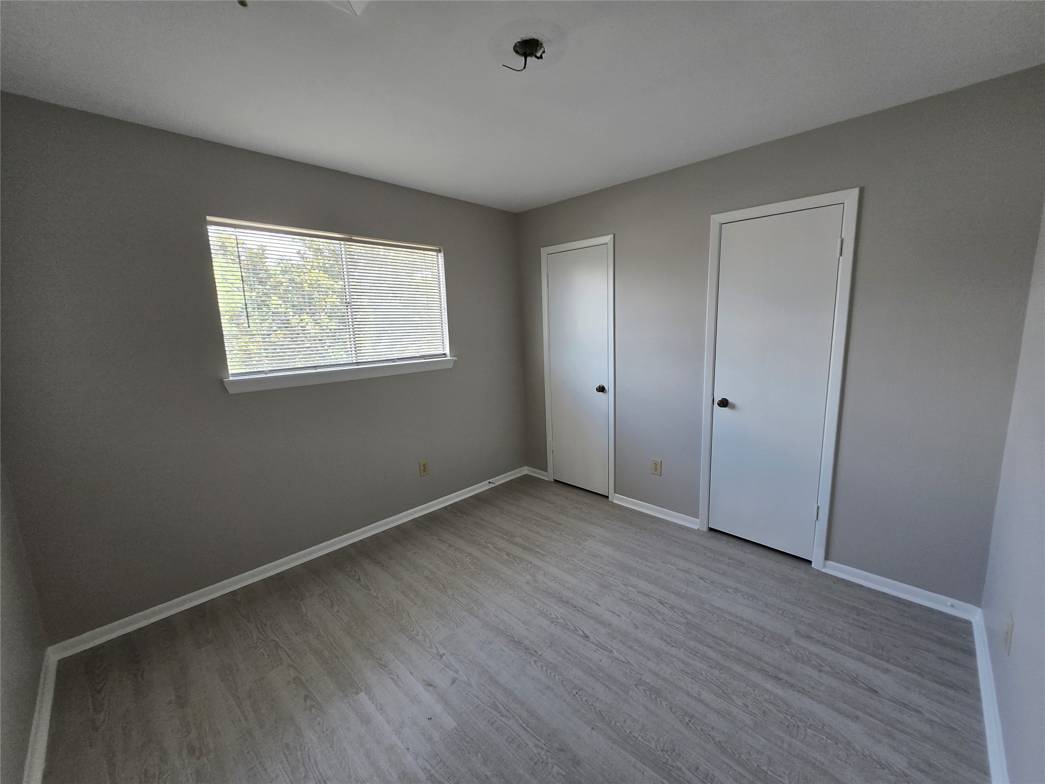 7942 Grow Lane Property Photo 21