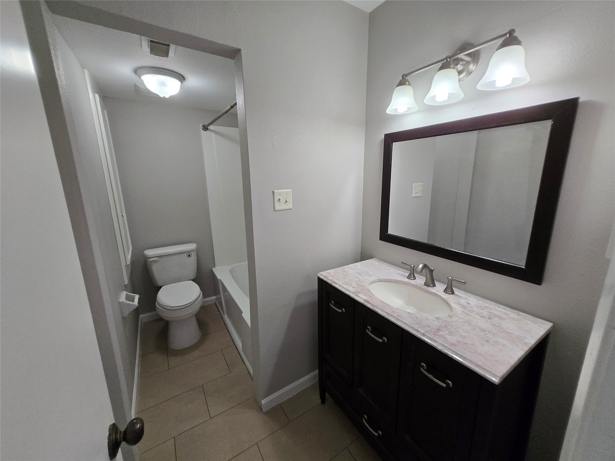 7942 Grow Lane Property Photo 25