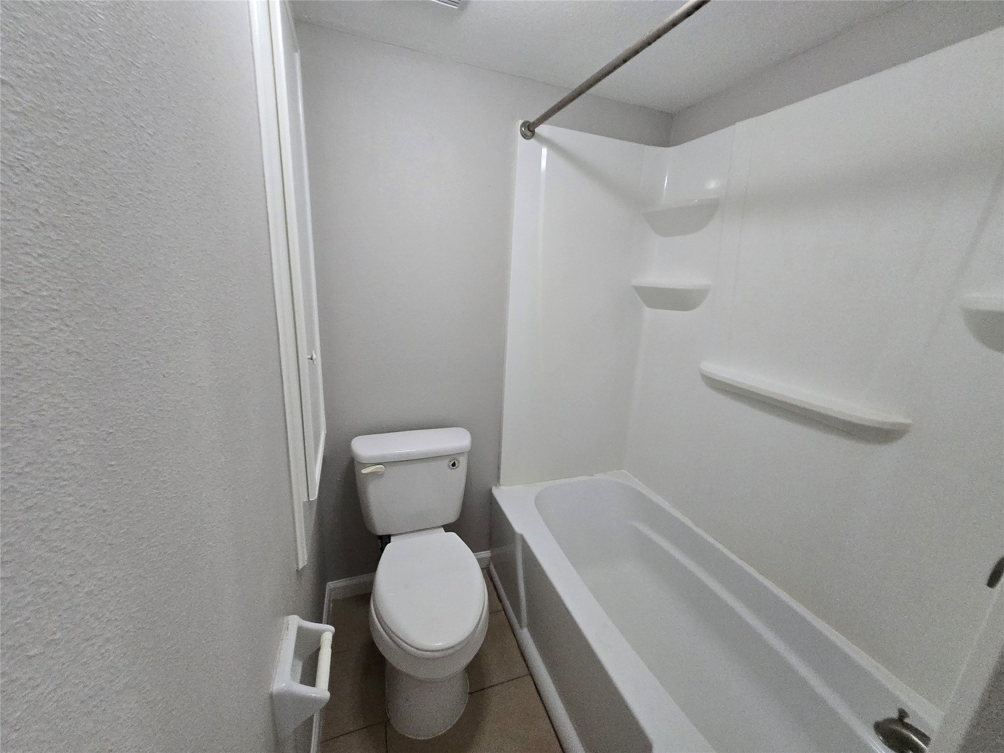7942 Grow Lane Property Photo 26