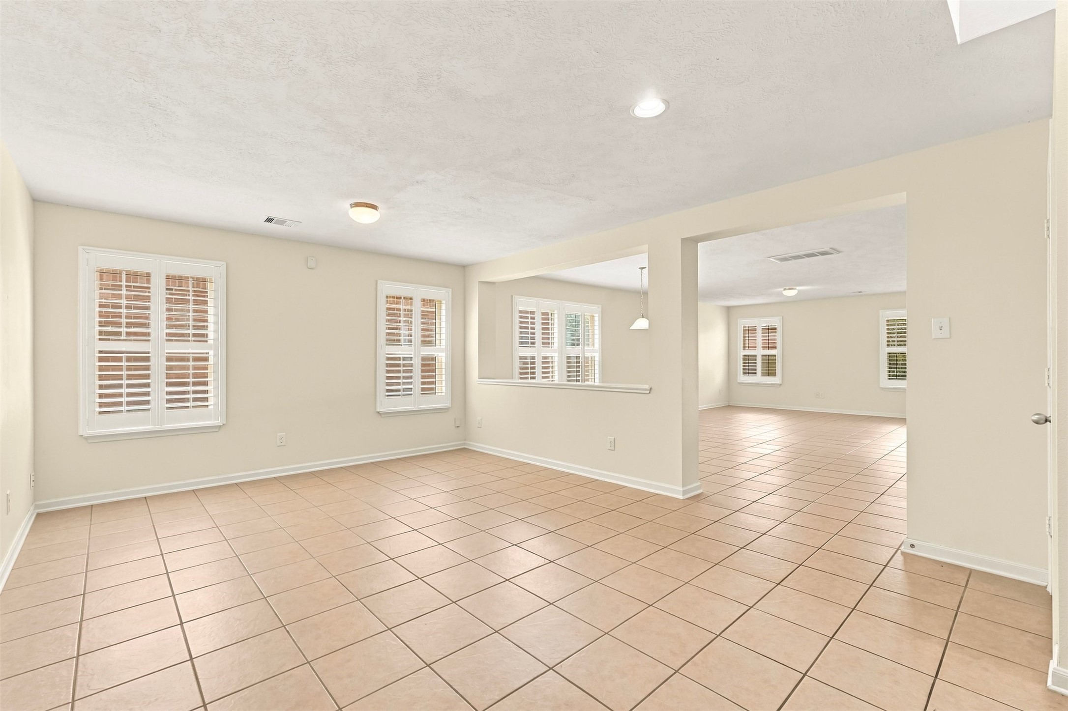 12410 Skyview Star Court Property Photo 4