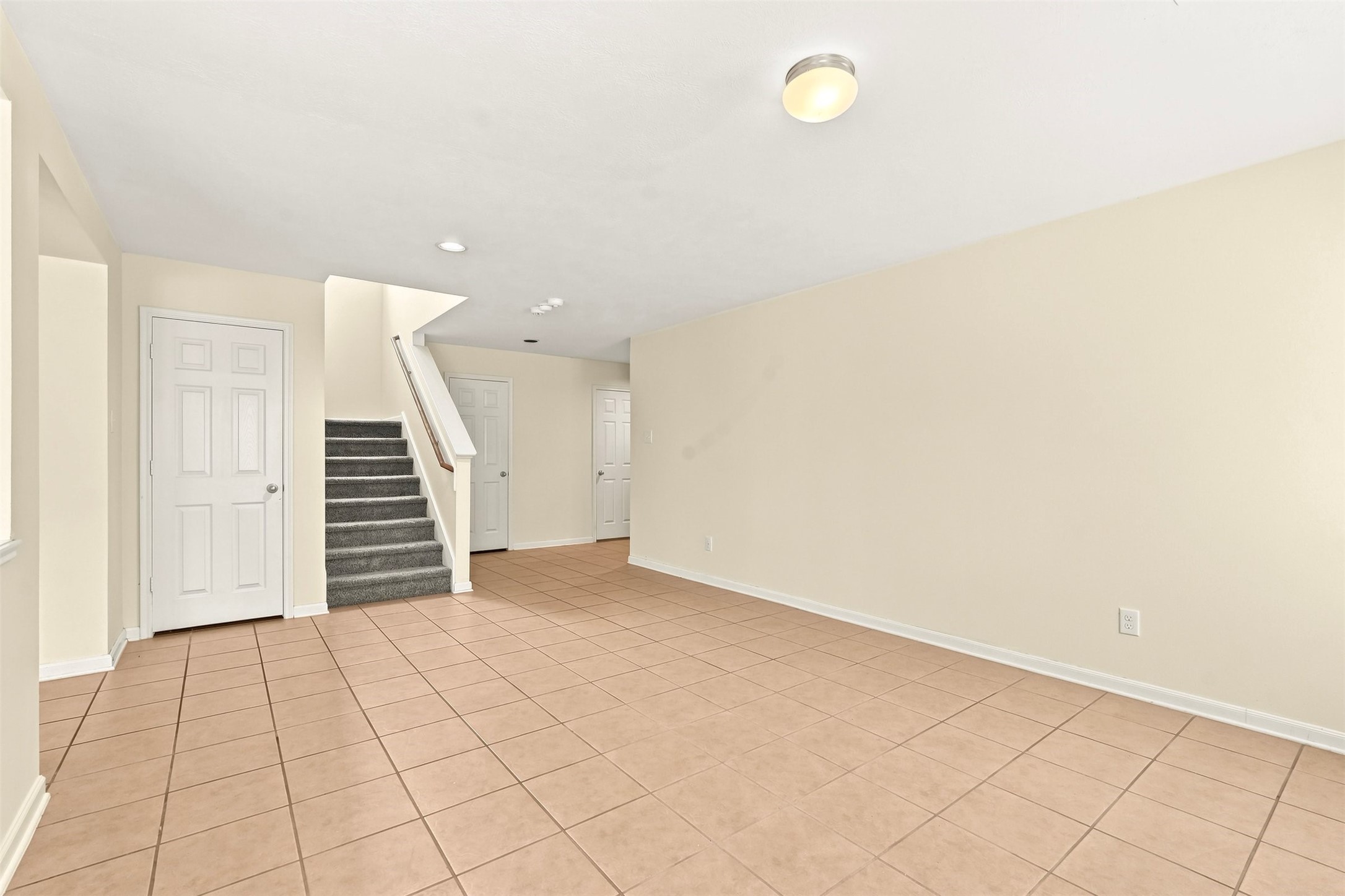 12410 Skyview Star Court Property Photo 5