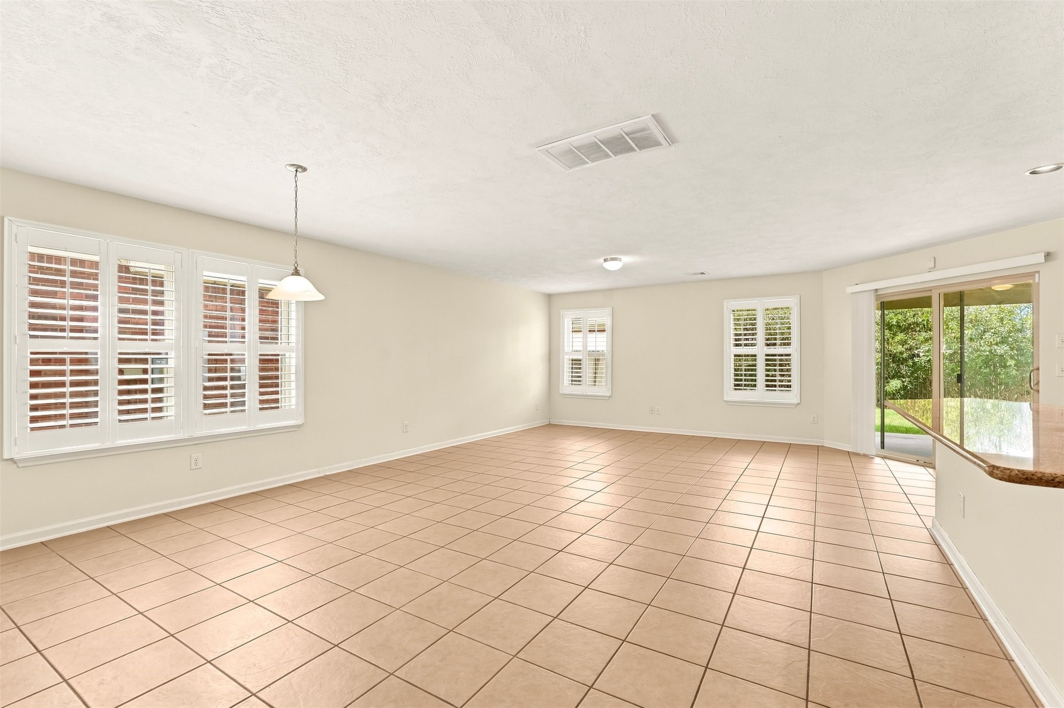 12410 Skyview Star Court Property Photo 6