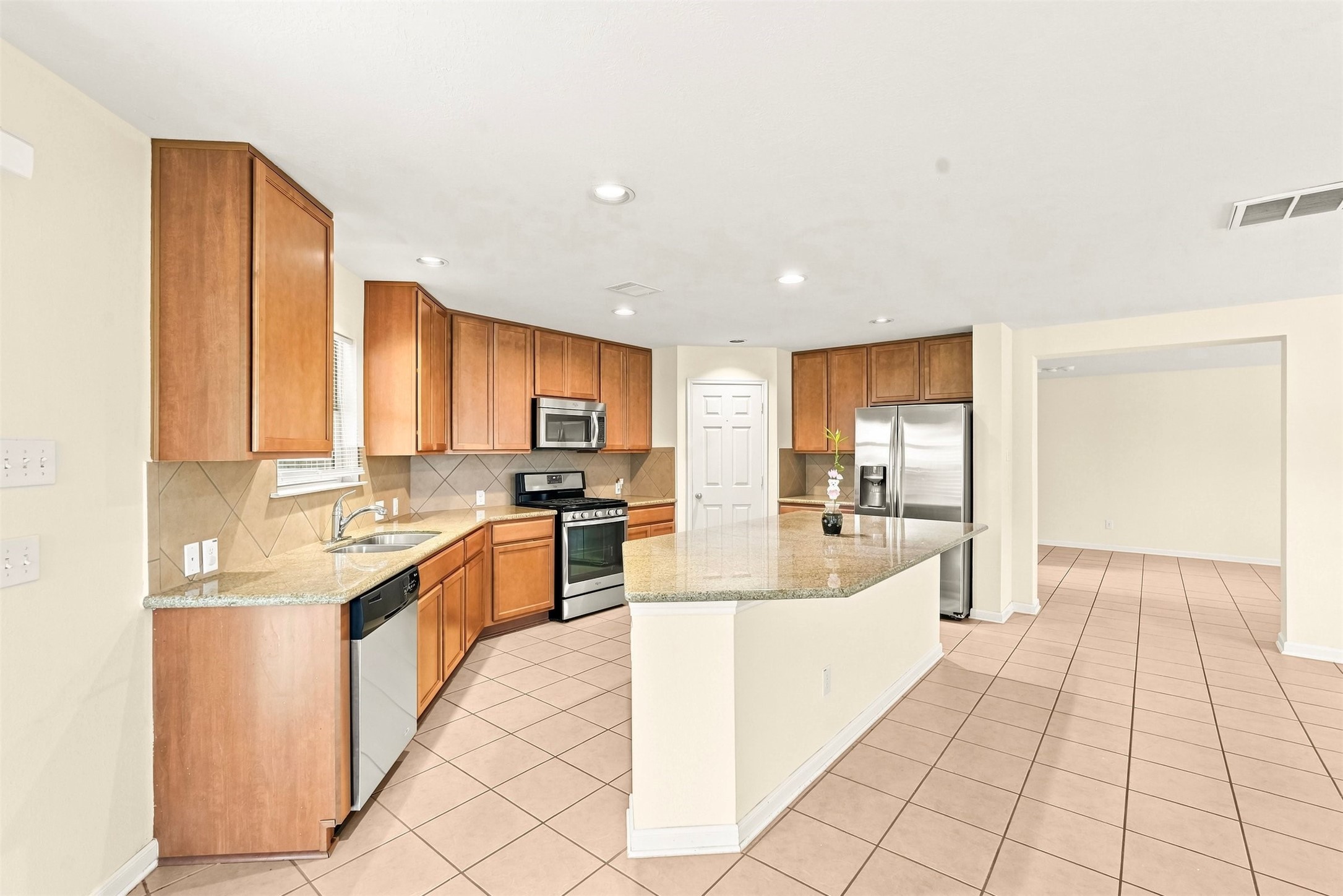 12410 Skyview Star Court Property Photo 10