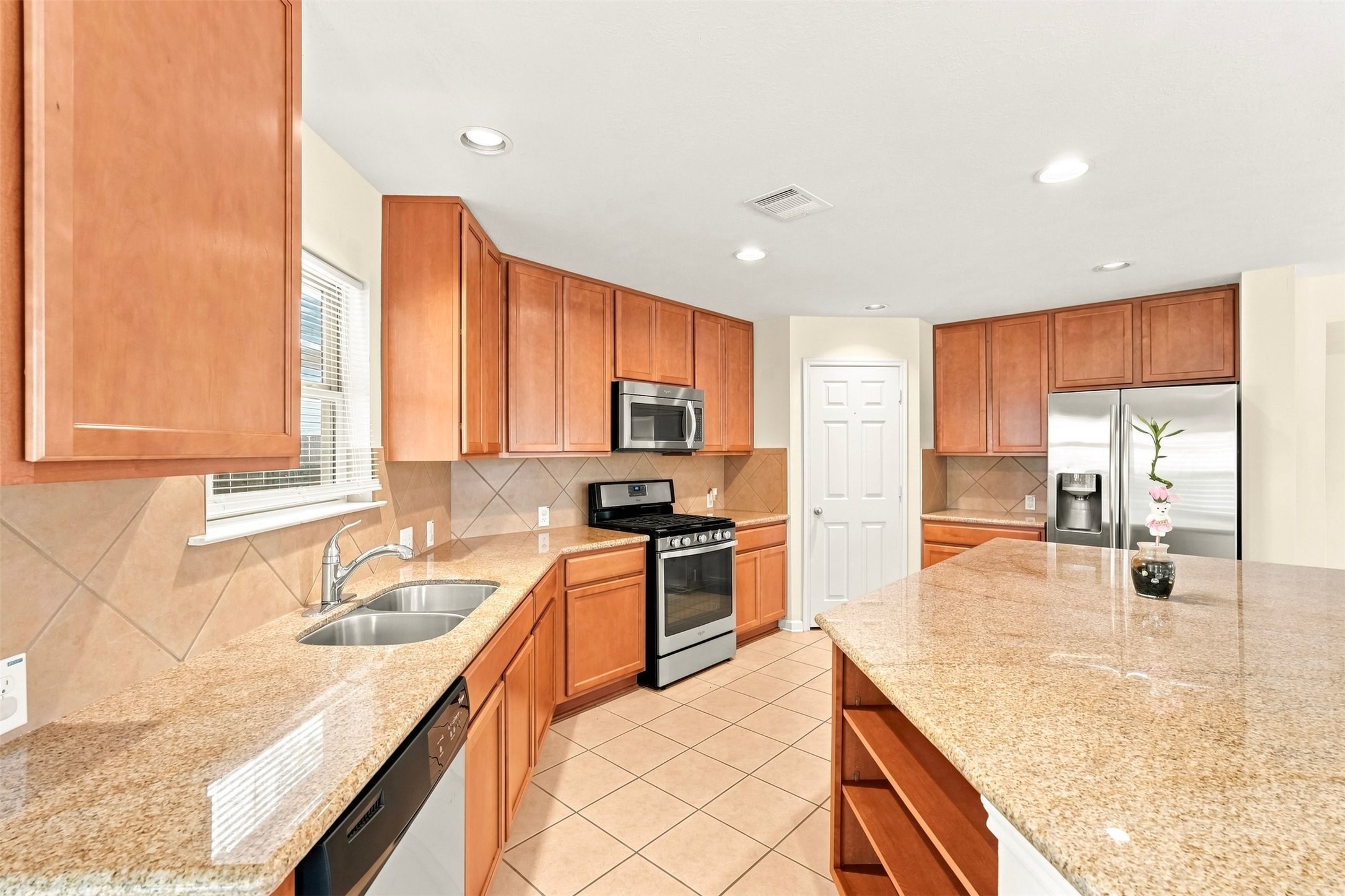 12410 Skyview Star Court Property Photo 11