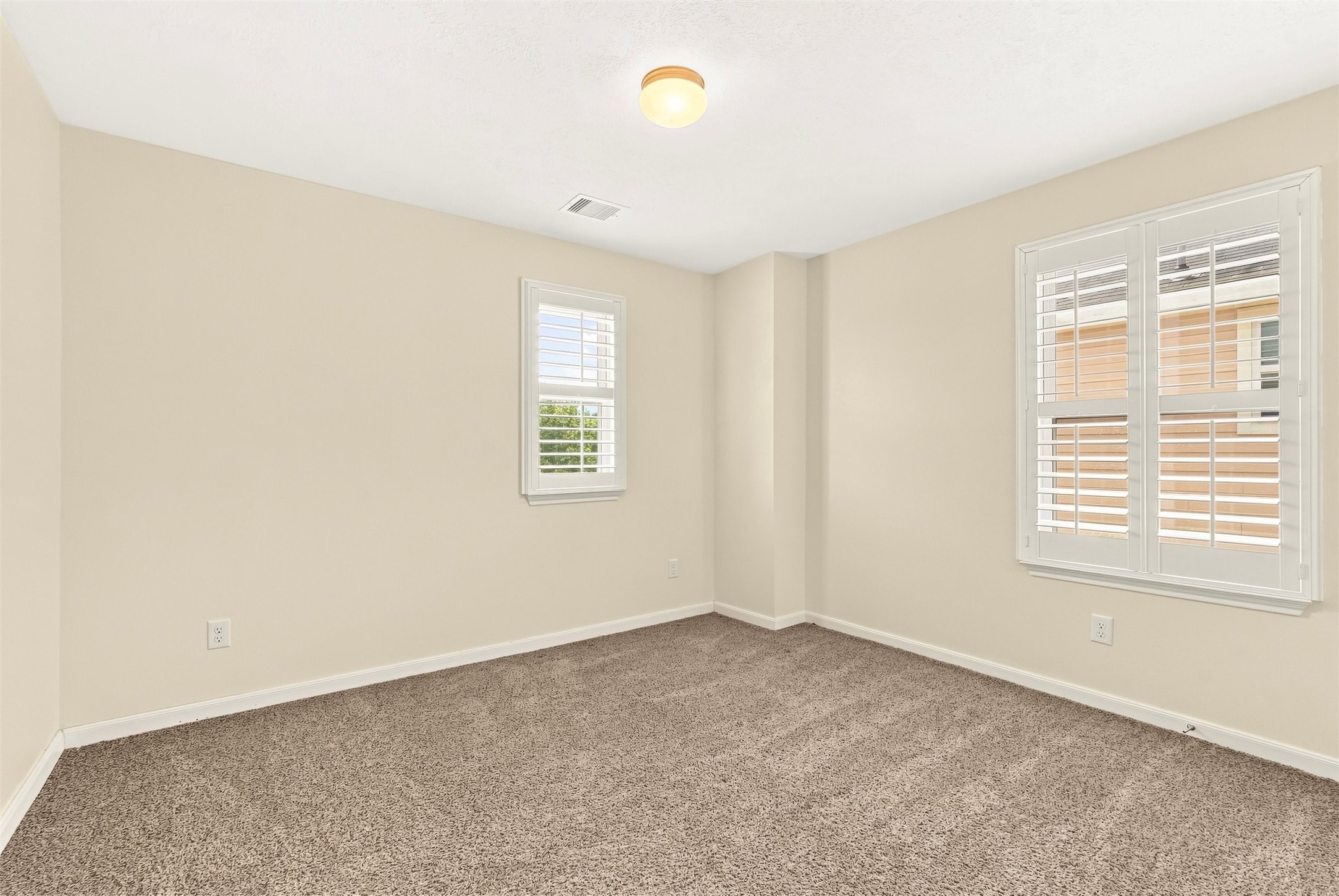 12410 Skyview Star Court Property Photo 16