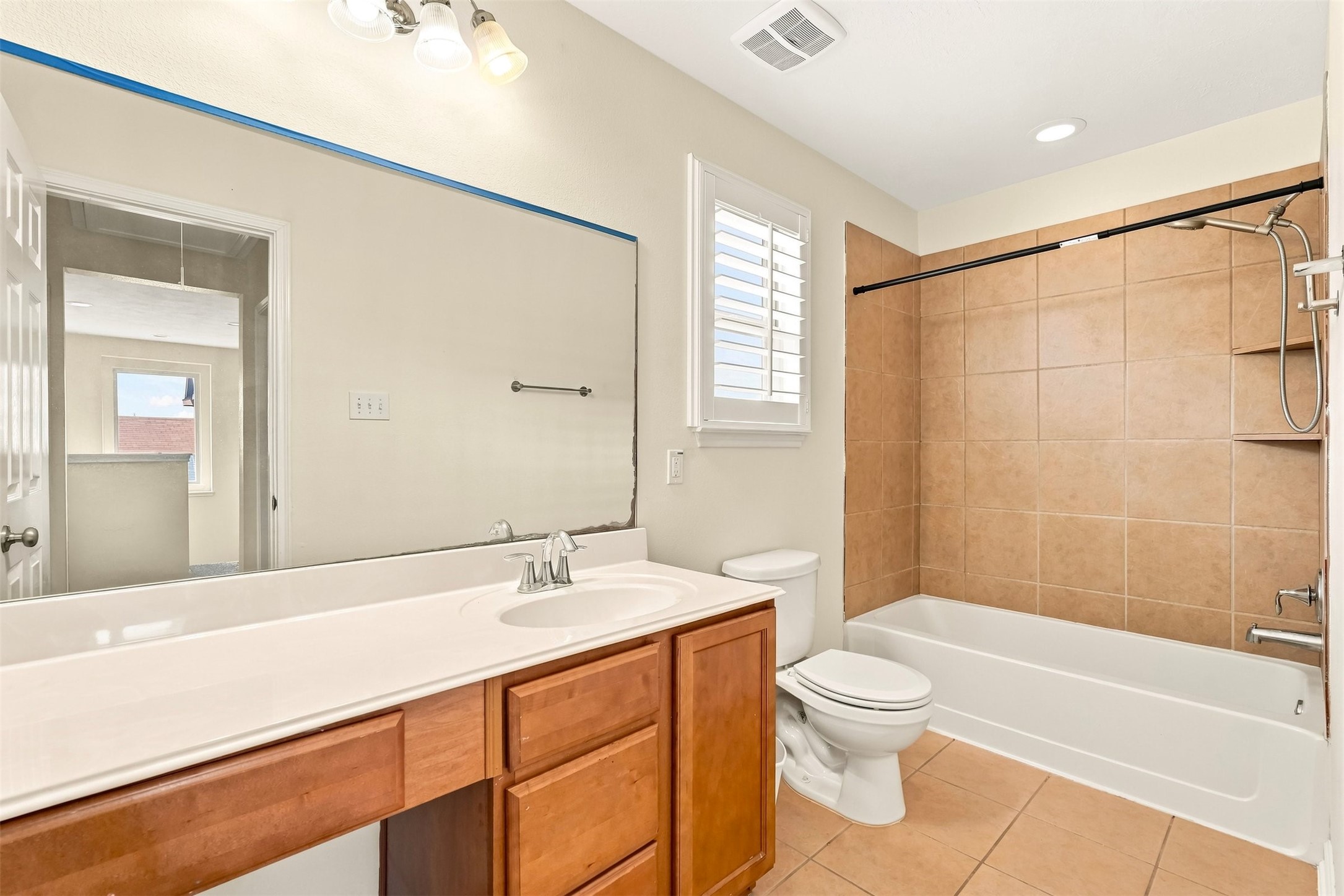 12410 Skyview Star Court Property Photo 17