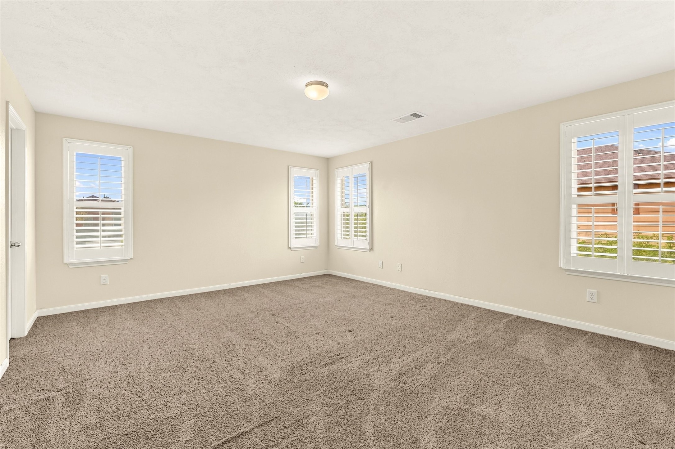 12410 Skyview Star Court Property Photo 18