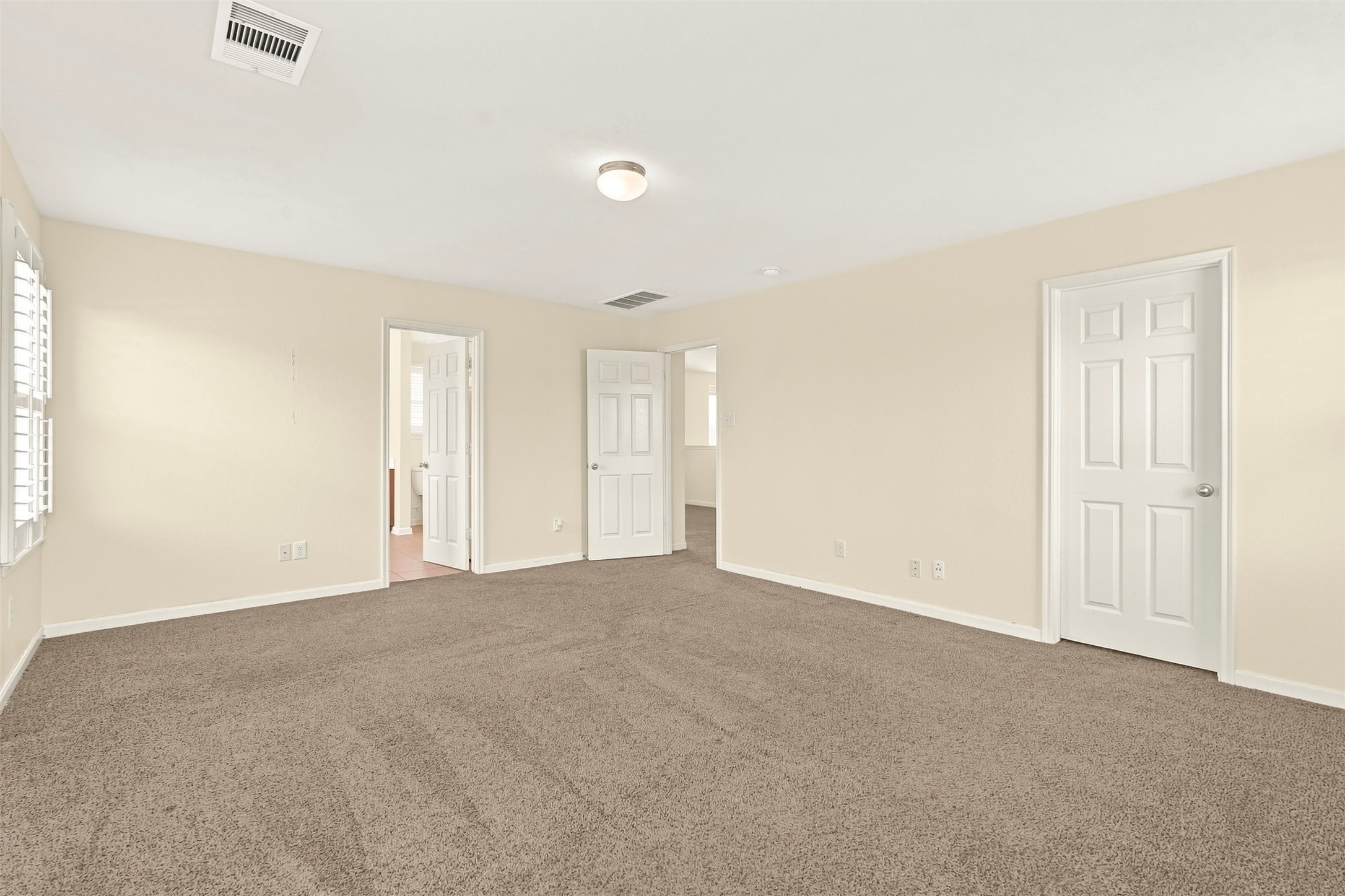 12410 Skyview Star Court Property Photo 19