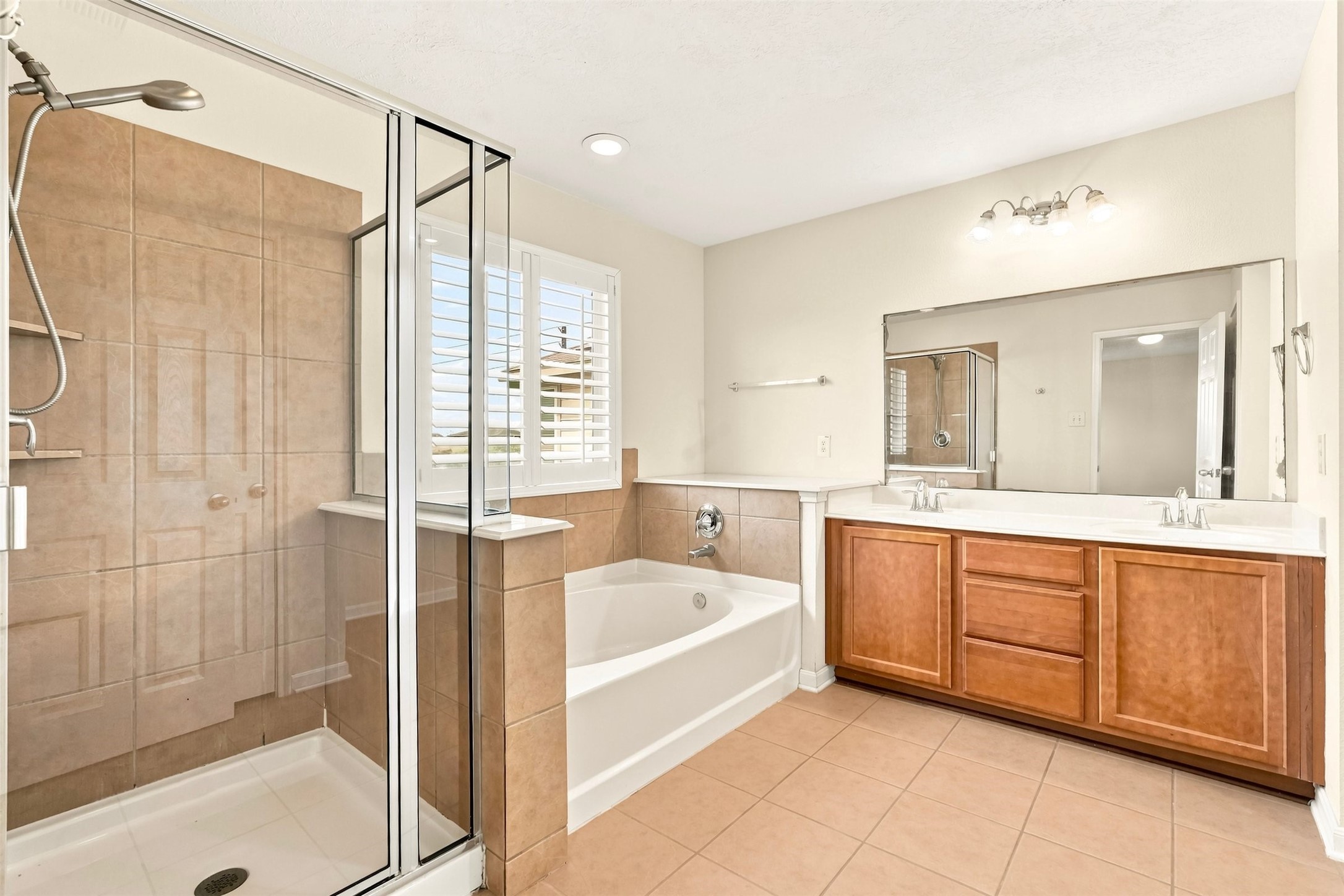 12410 Skyview Star Court Property Photo 20