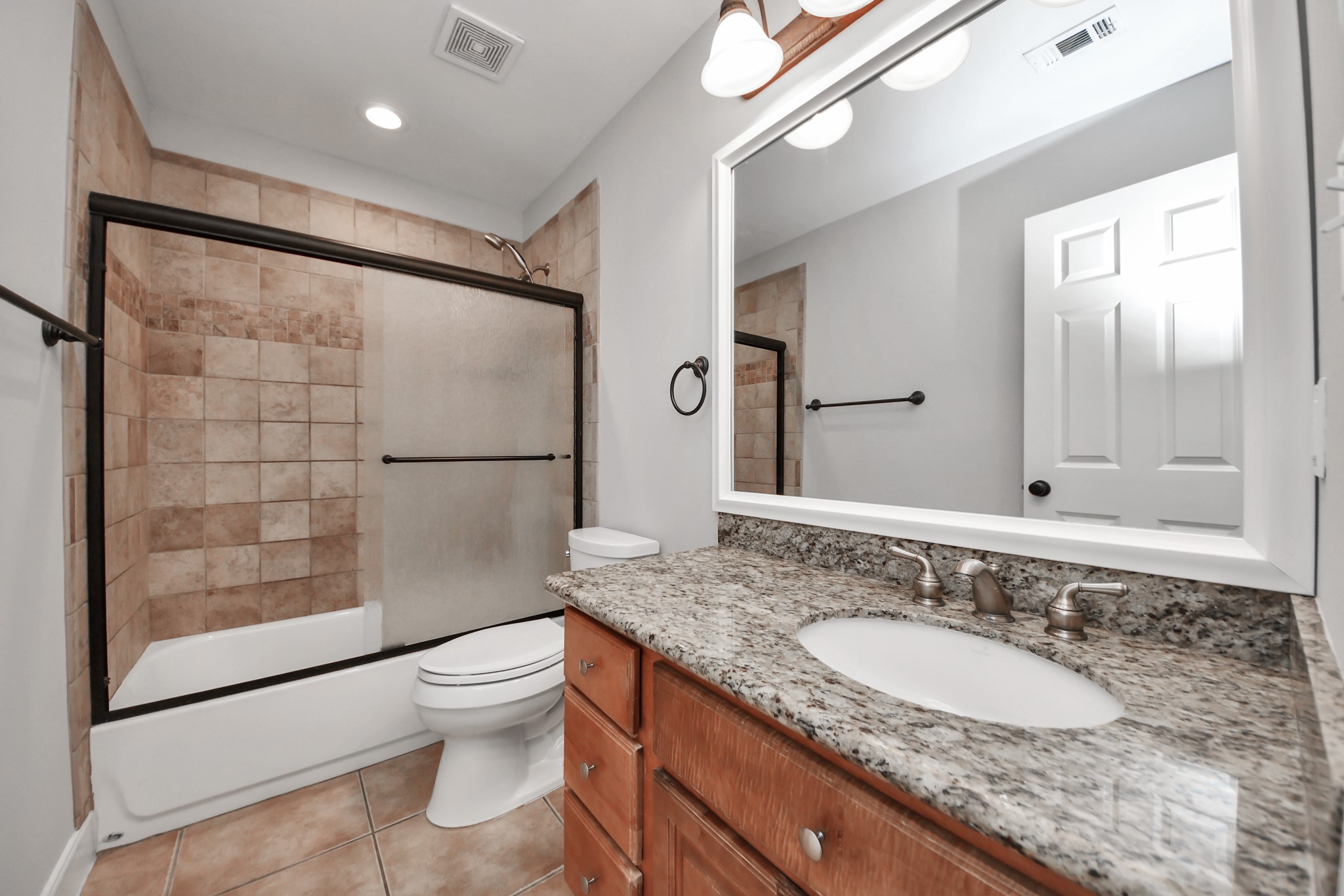 10815 Almeda Park Drive Property Photo 37