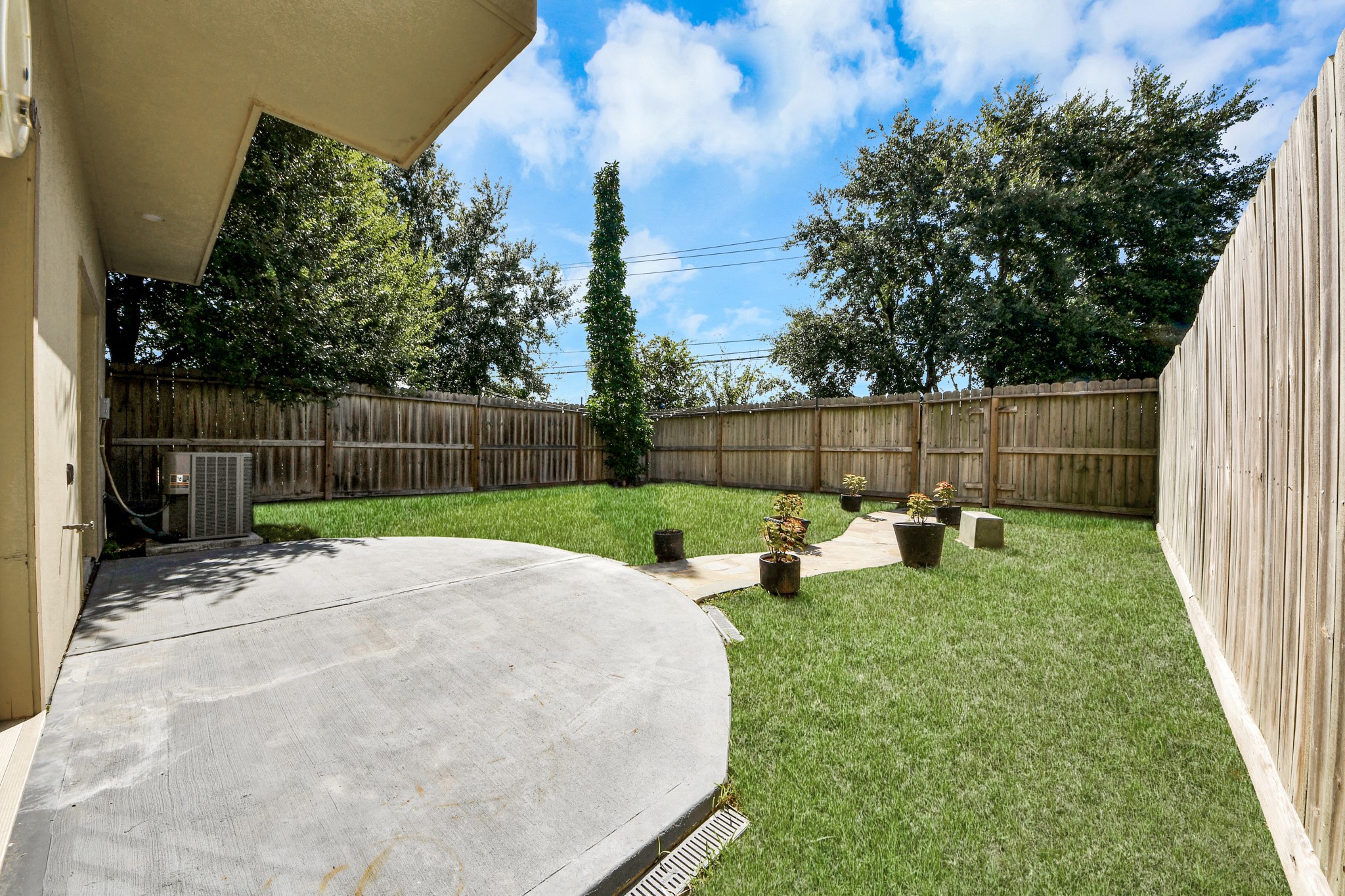 10815 Almeda Park Drive Property Photo 40