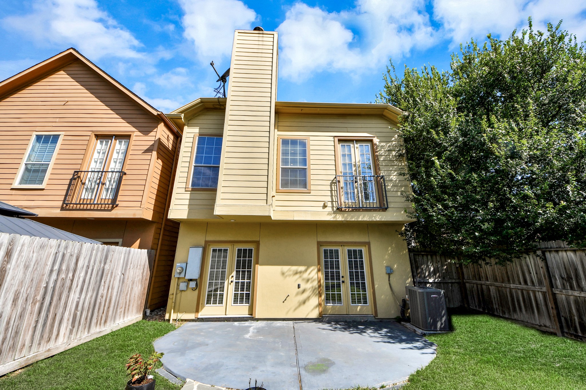 10815 Almeda Park Drive Property Photo 41