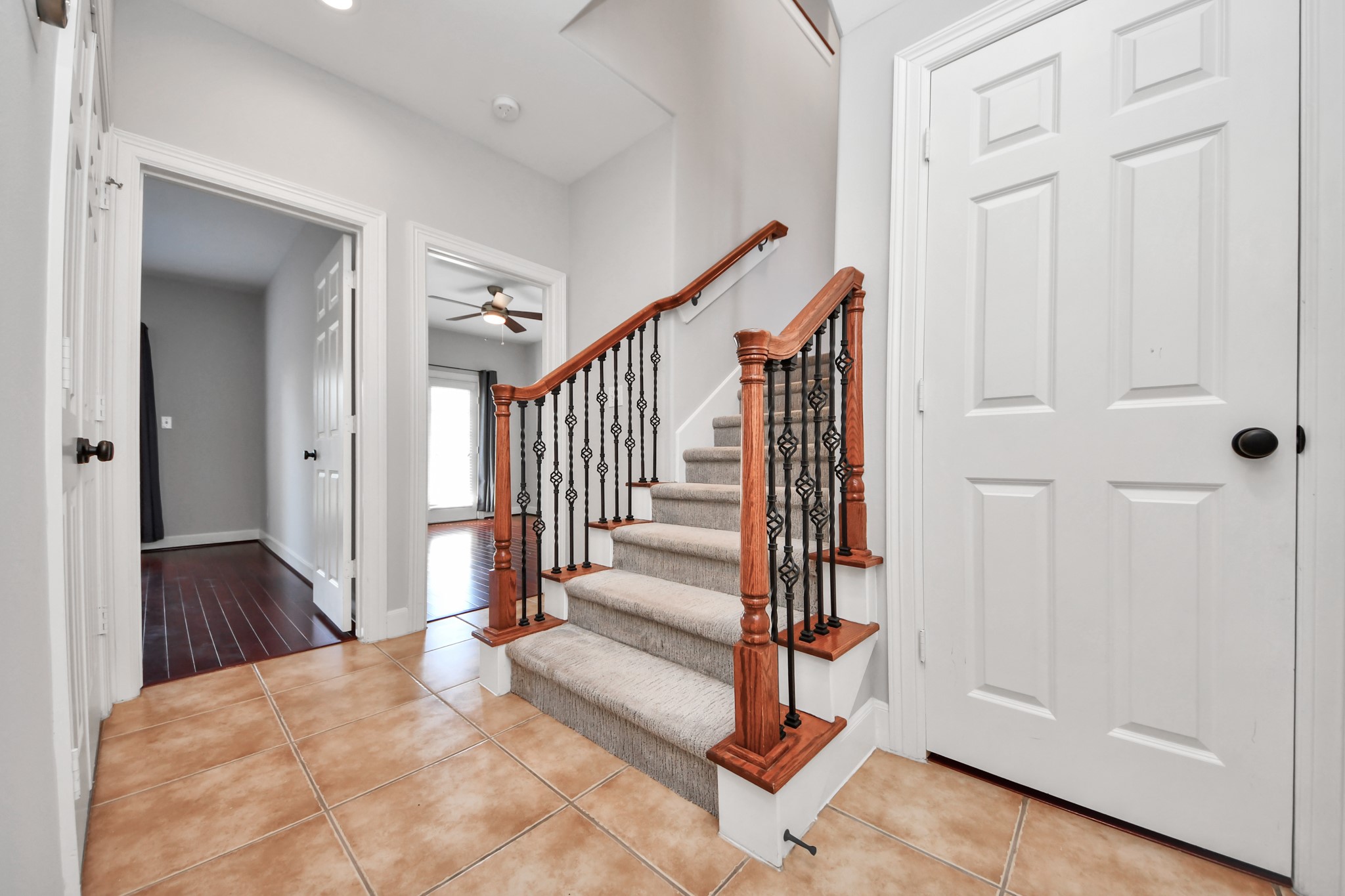 10815 Almeda Park Drive Property Photo 43