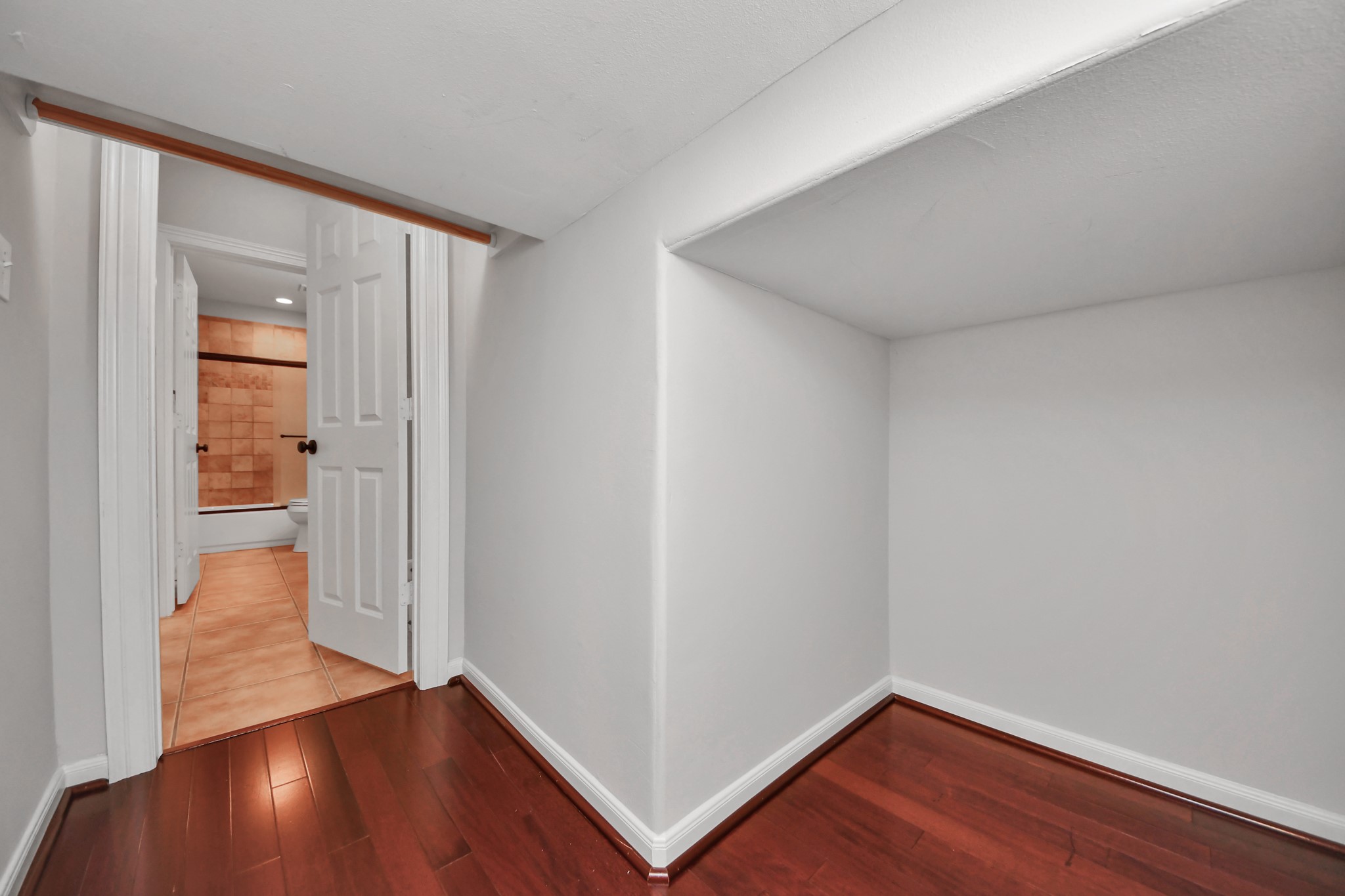 10815 Almeda Park Drive Property Photo 44