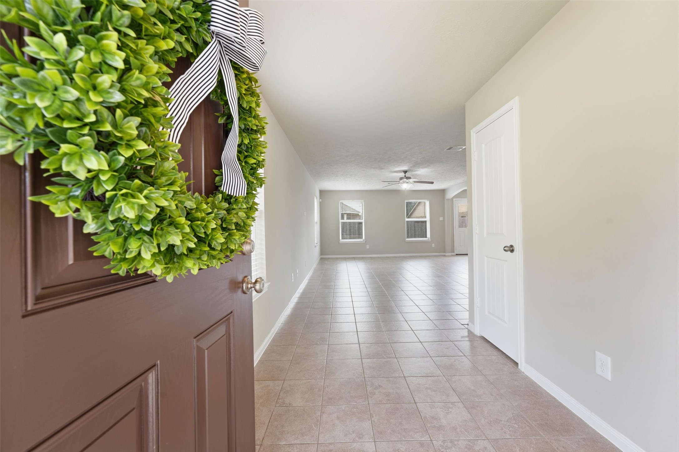 11747 Red Hummingbird Drive Property Photo 3