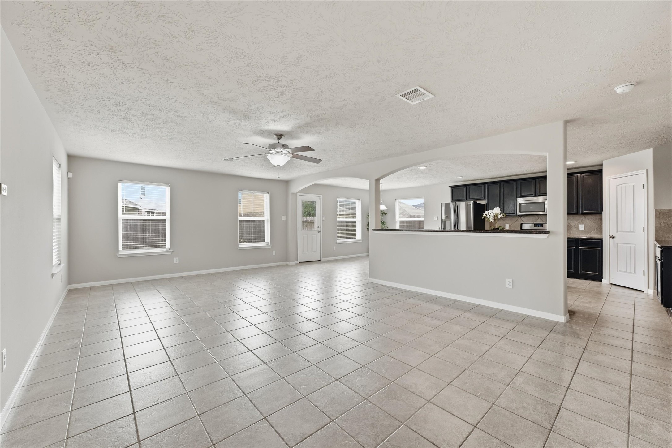 11747 Red Hummingbird Drive Property Photo 4