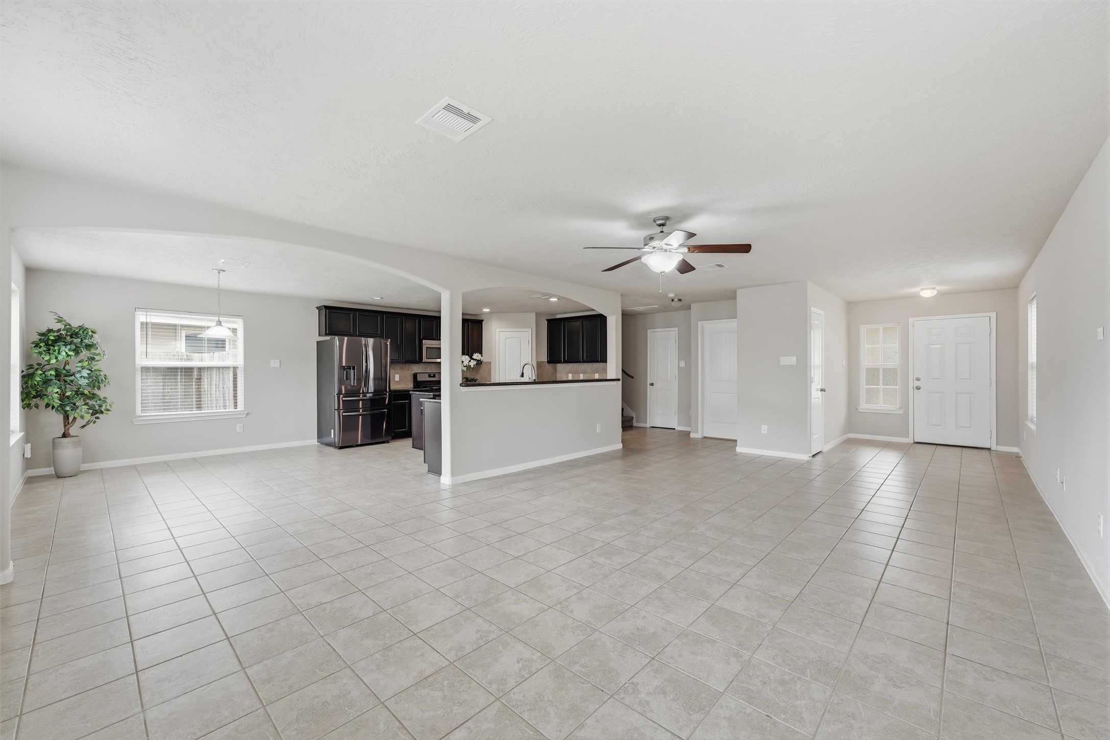 11747 Red Hummingbird Drive Property Photo 5