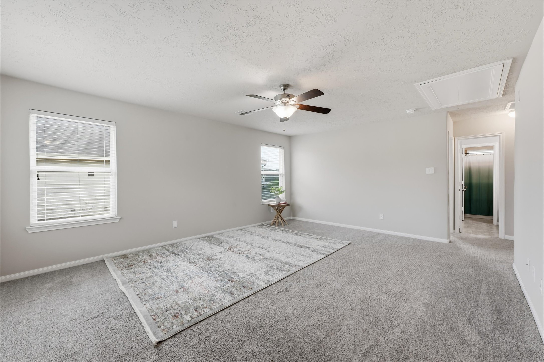 11747 Red Hummingbird Drive Property Photo 13