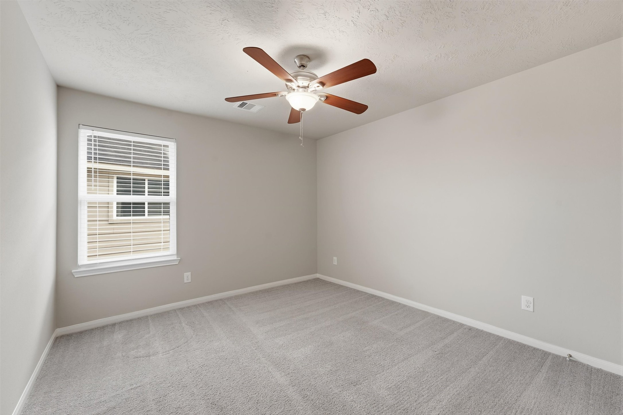 11747 Red Hummingbird Drive Property Photo 16