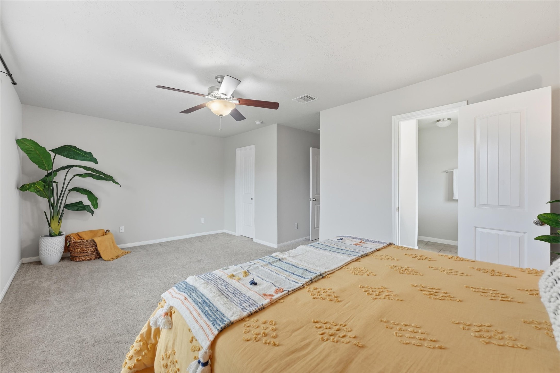 11747 Red Hummingbird Drive Property Photo 20