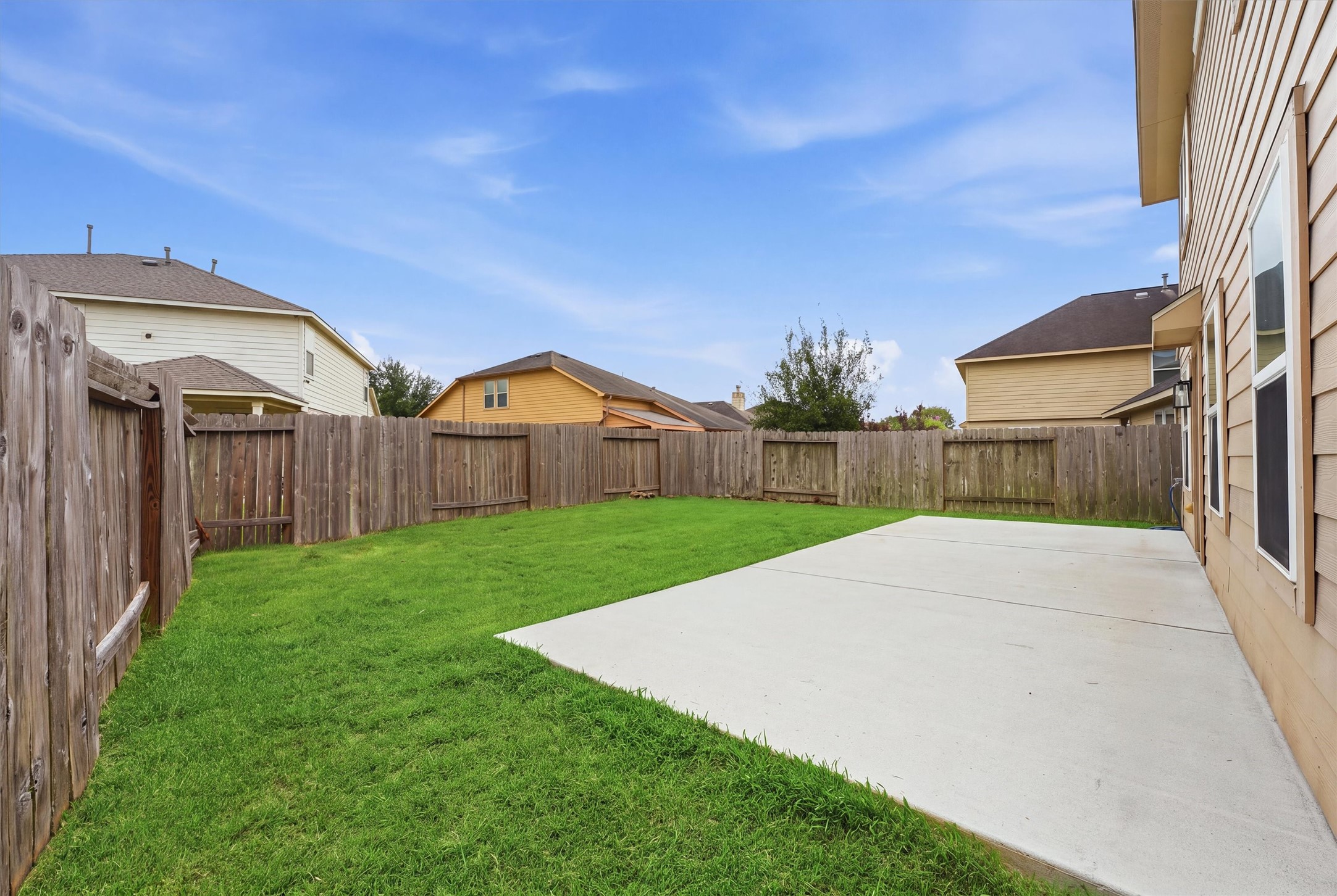 11747 Red Hummingbird Drive Property Photo 26