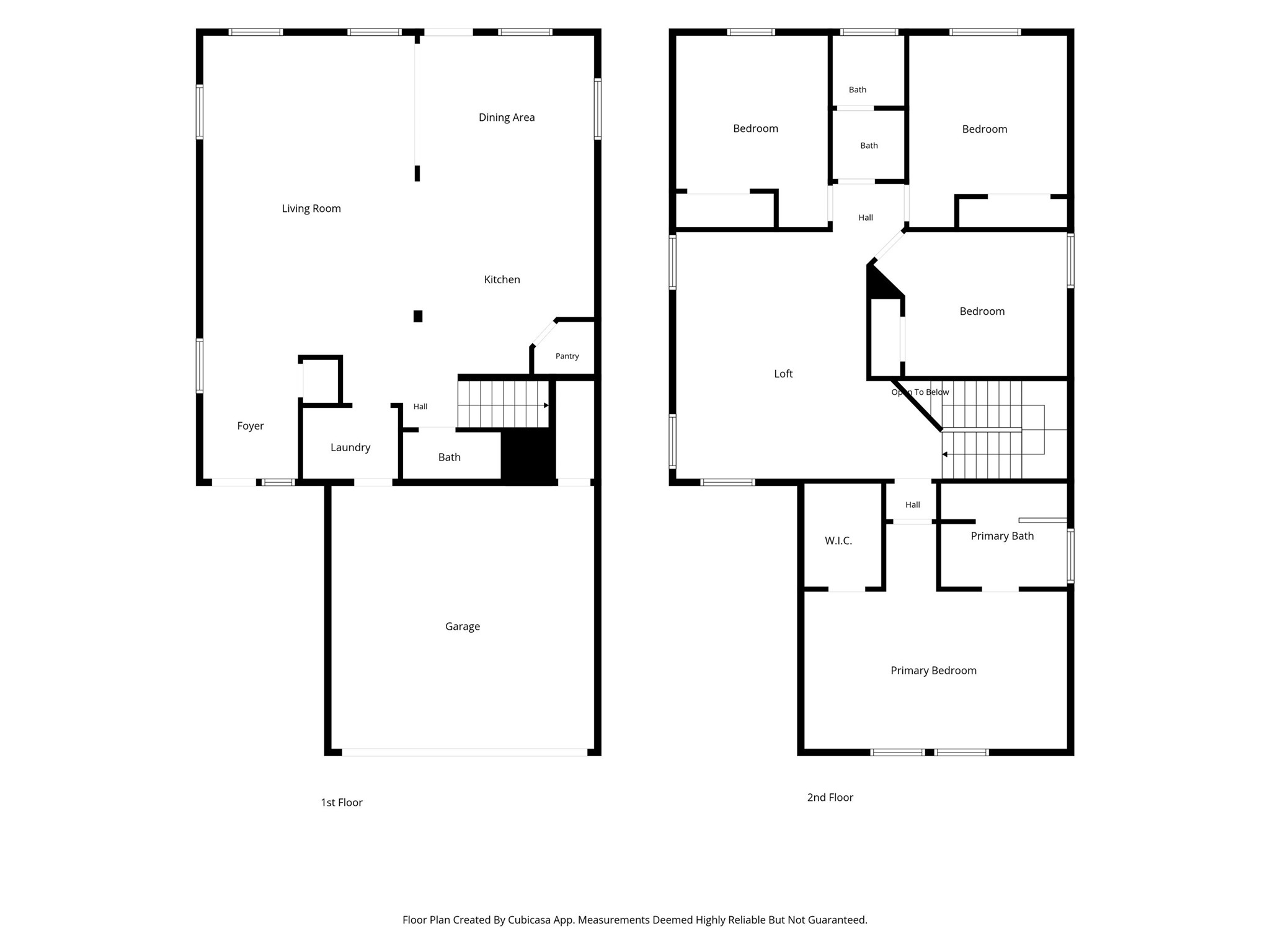 11747 Red Hummingbird Drive Property Photo 28